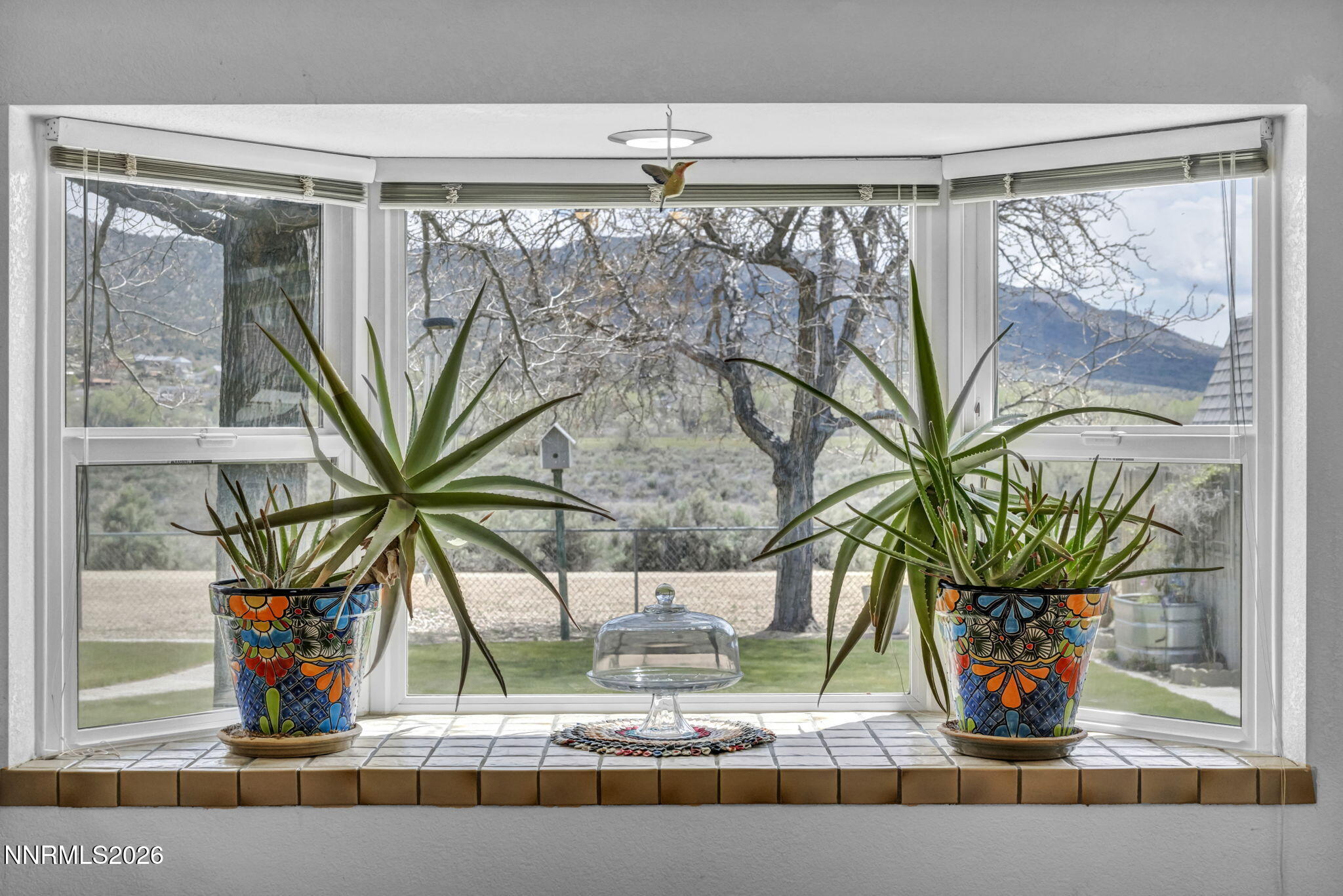 667 Marsh Road Carson City, NV 89701 - Photo 36 of 64 85-web-or-mls-667-marsh-rd