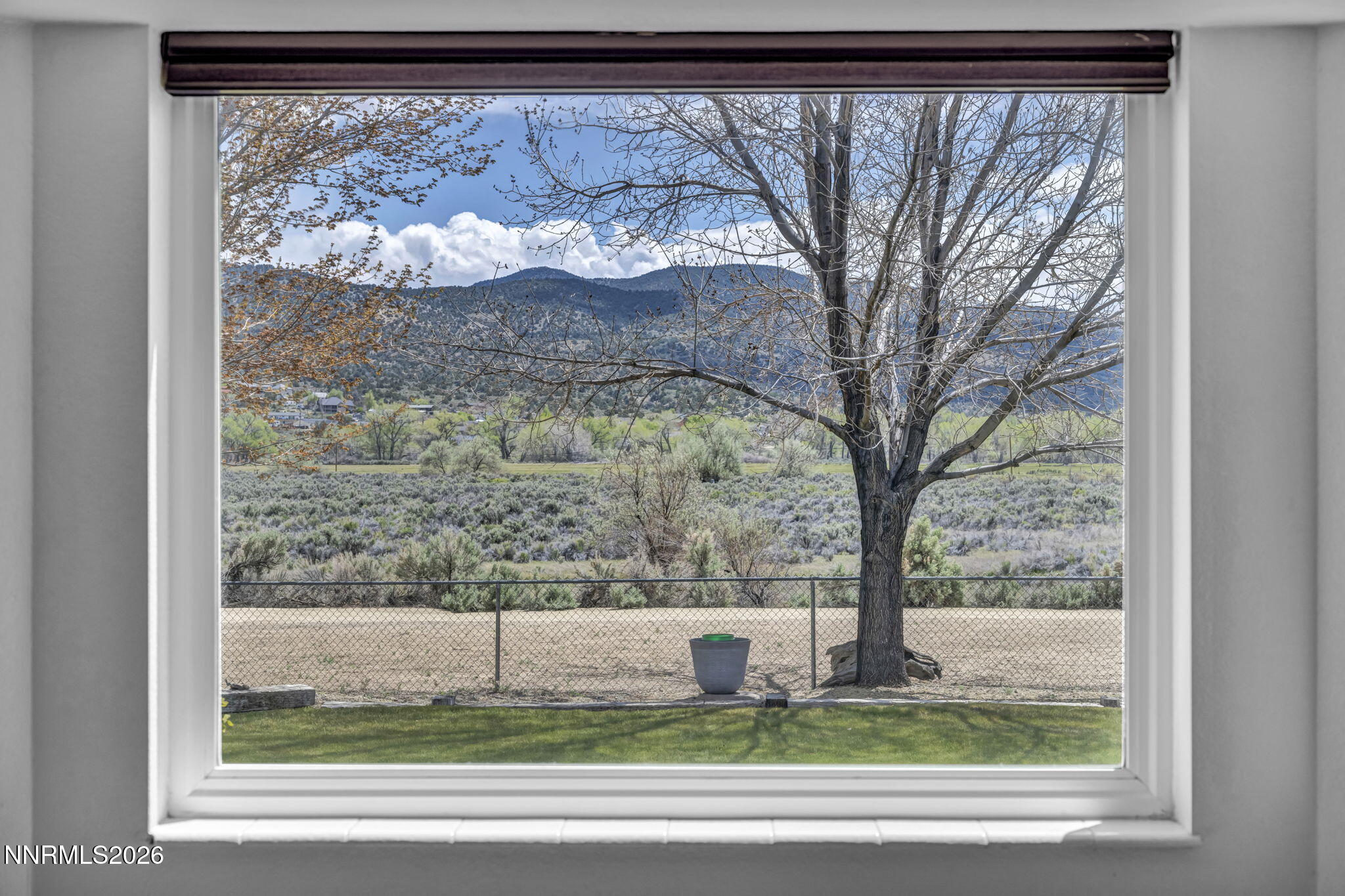 667 Marsh Road Carson City, NV 89701 - Photo 37 of 64 87-web-or-mls-667-marsh-rd