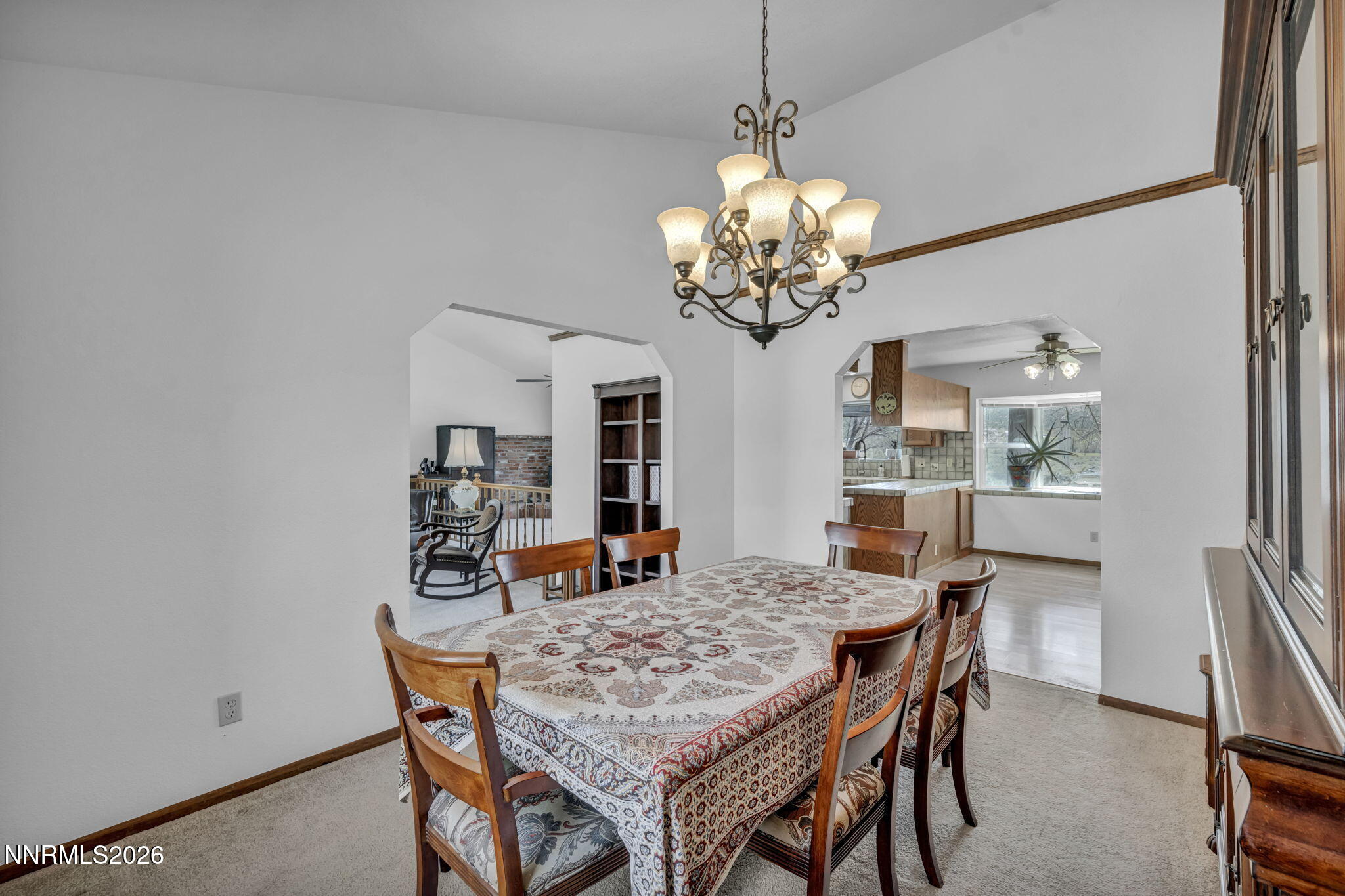 667 Marsh Road Carson City, NV 89701 - Photo 38 of 64 88-web-or-mls-667-marsh-rd