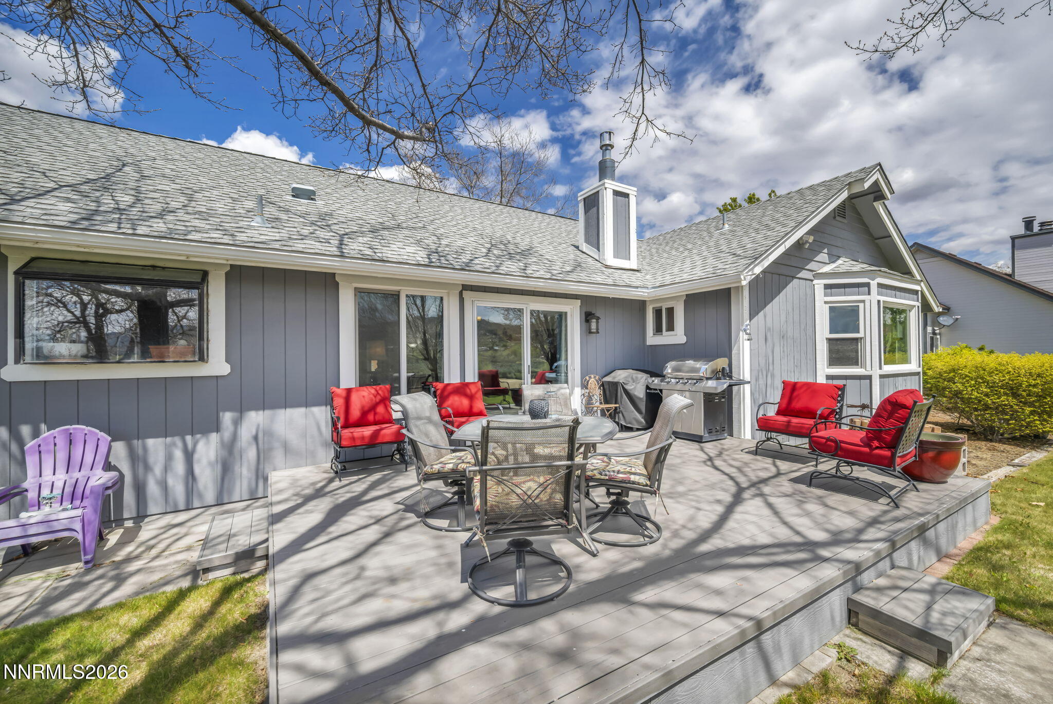 667 Marsh Road Carson City, NV 89701 - Photo 4 of 64 12-web-or-mls-667-marsh-rd