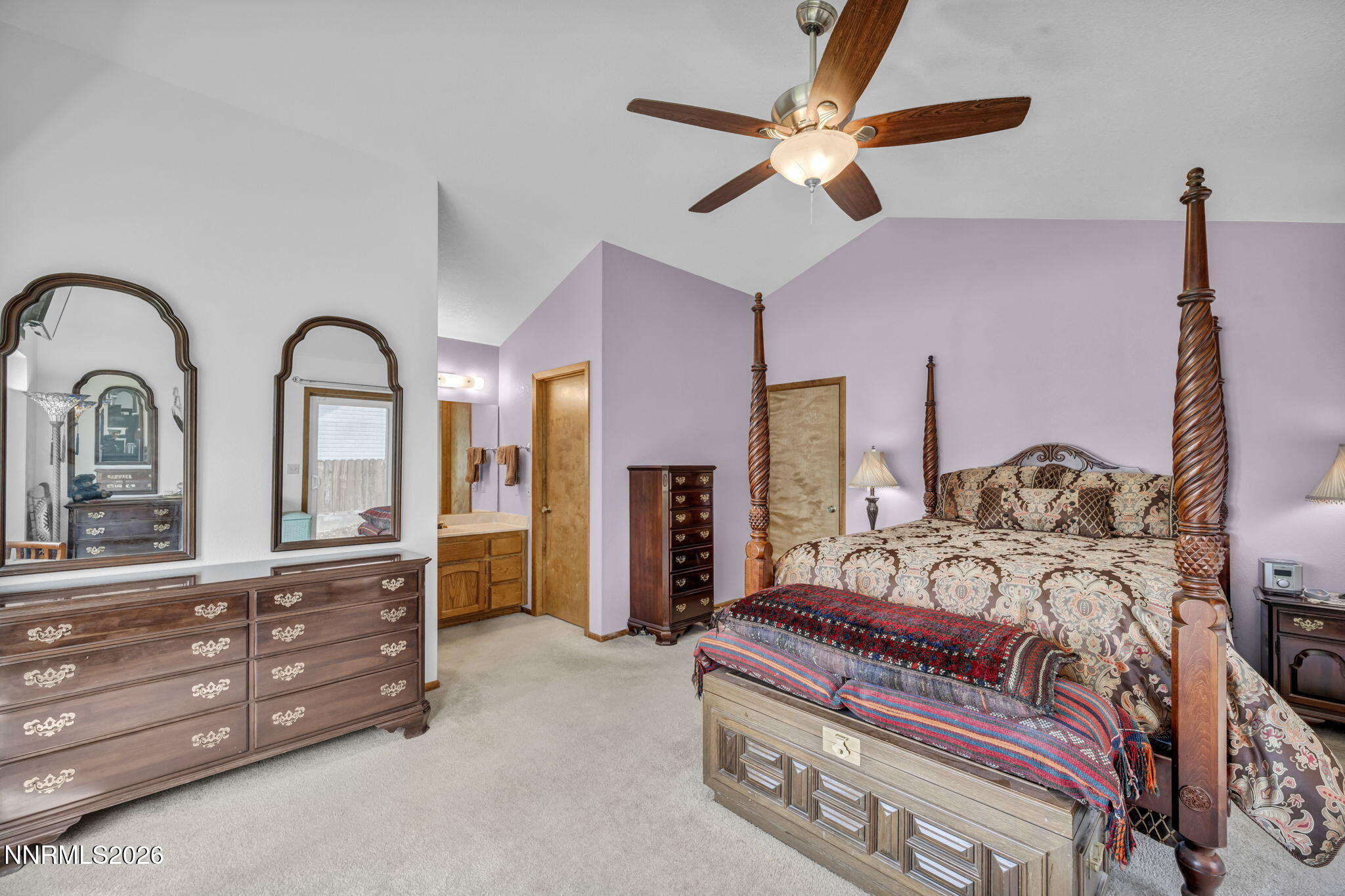 667 Marsh Road Carson City, NV 89701 - Photo 41 of 64 99-web-or-mls-667-marsh-rd
