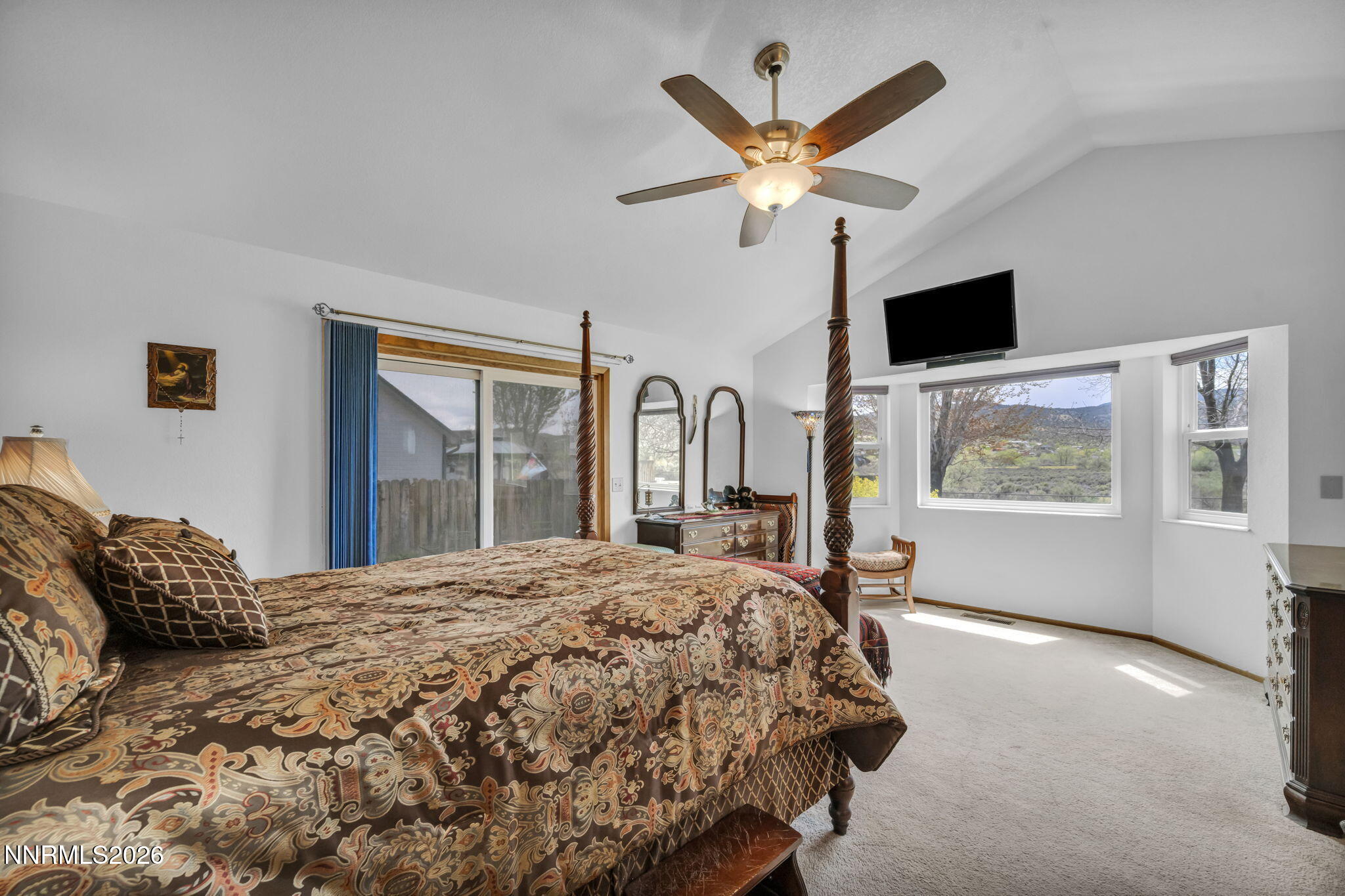 667 Marsh Road Carson City, NV 89701 - Photo 42 of 64 96-web-or-mls-667-marsh-rd