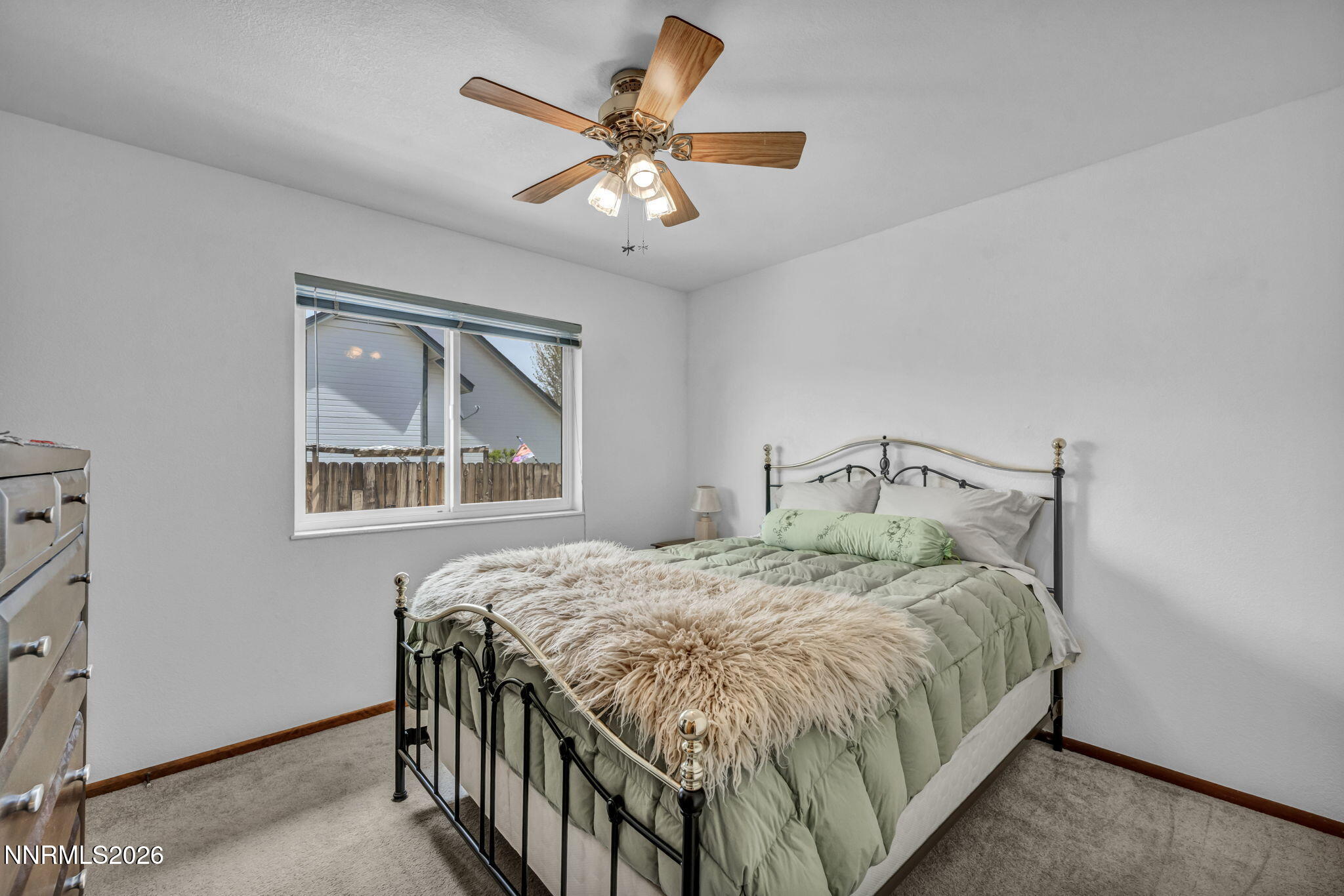 667 Marsh Road Carson City, NV 89701 - Photo 44 of 64 93-web-or-mls-667-marsh-rd