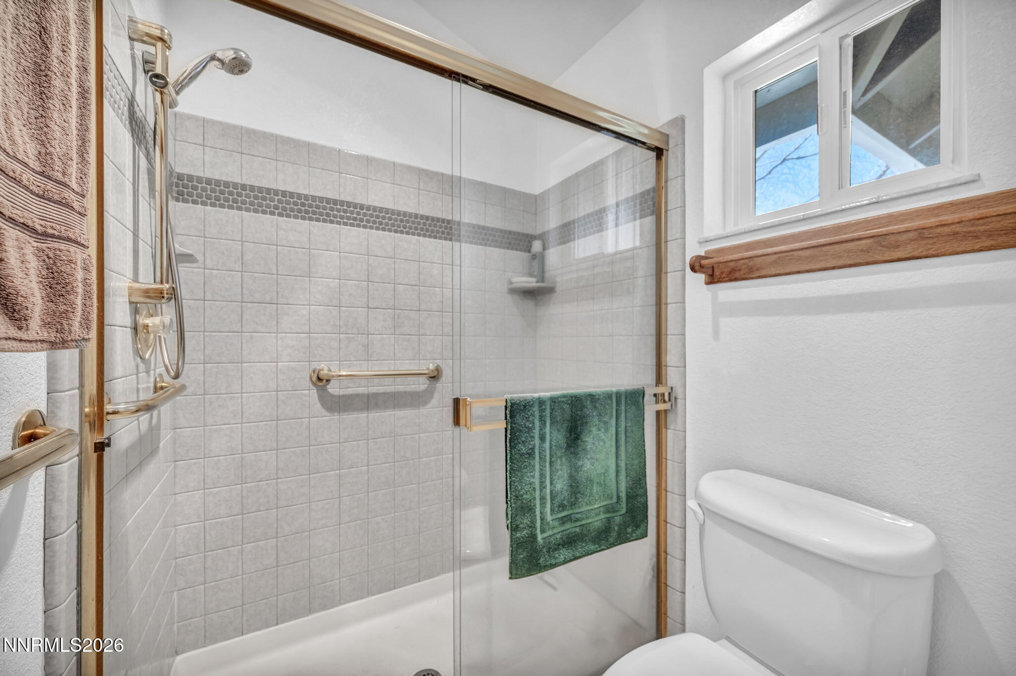 667 Marsh Road Carson City, NV 89701 - Photo 47 of 64 102-web-or-mls-667-marsh-rd