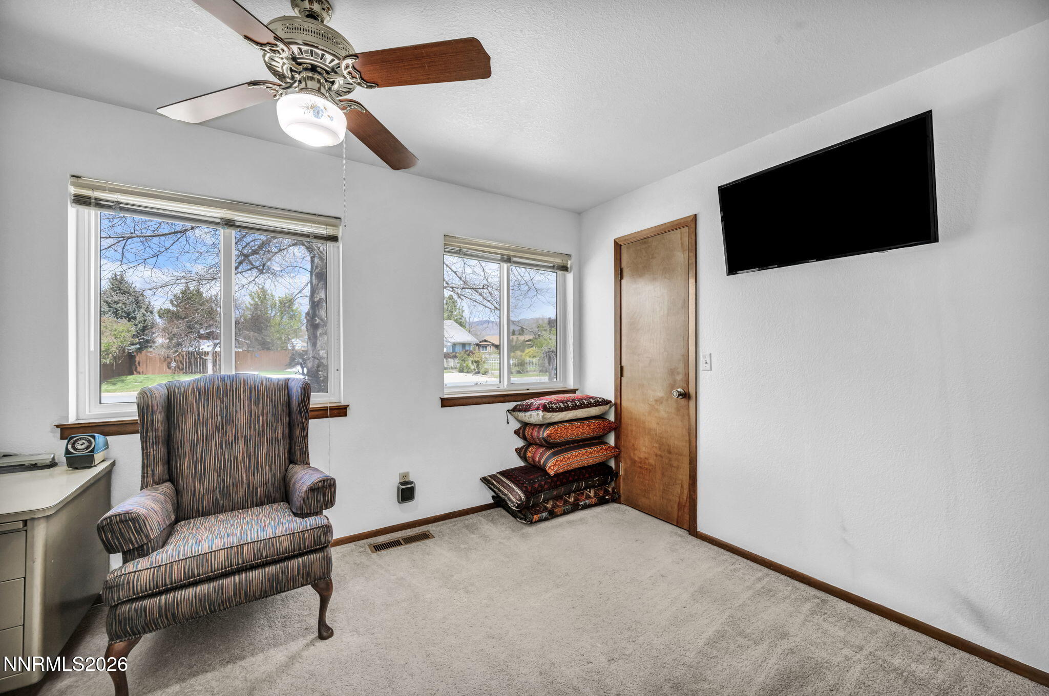 667 Marsh Road Carson City, NV 89701 - Photo 48 of 64 107-web-or-mls-667-marsh-rd