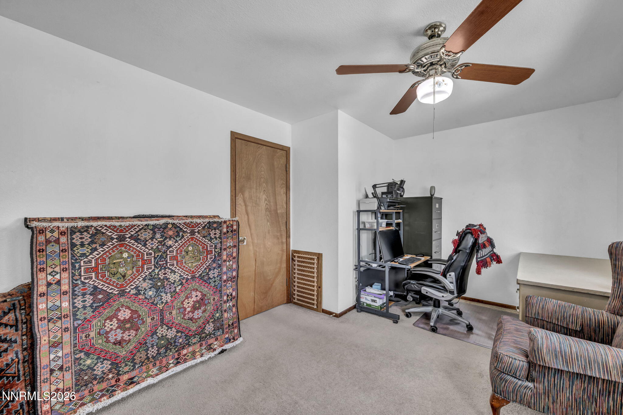 667 Marsh Road Carson City, NV 89701 - Photo 49 of 64 108-web-or-mls-667-marsh-rd