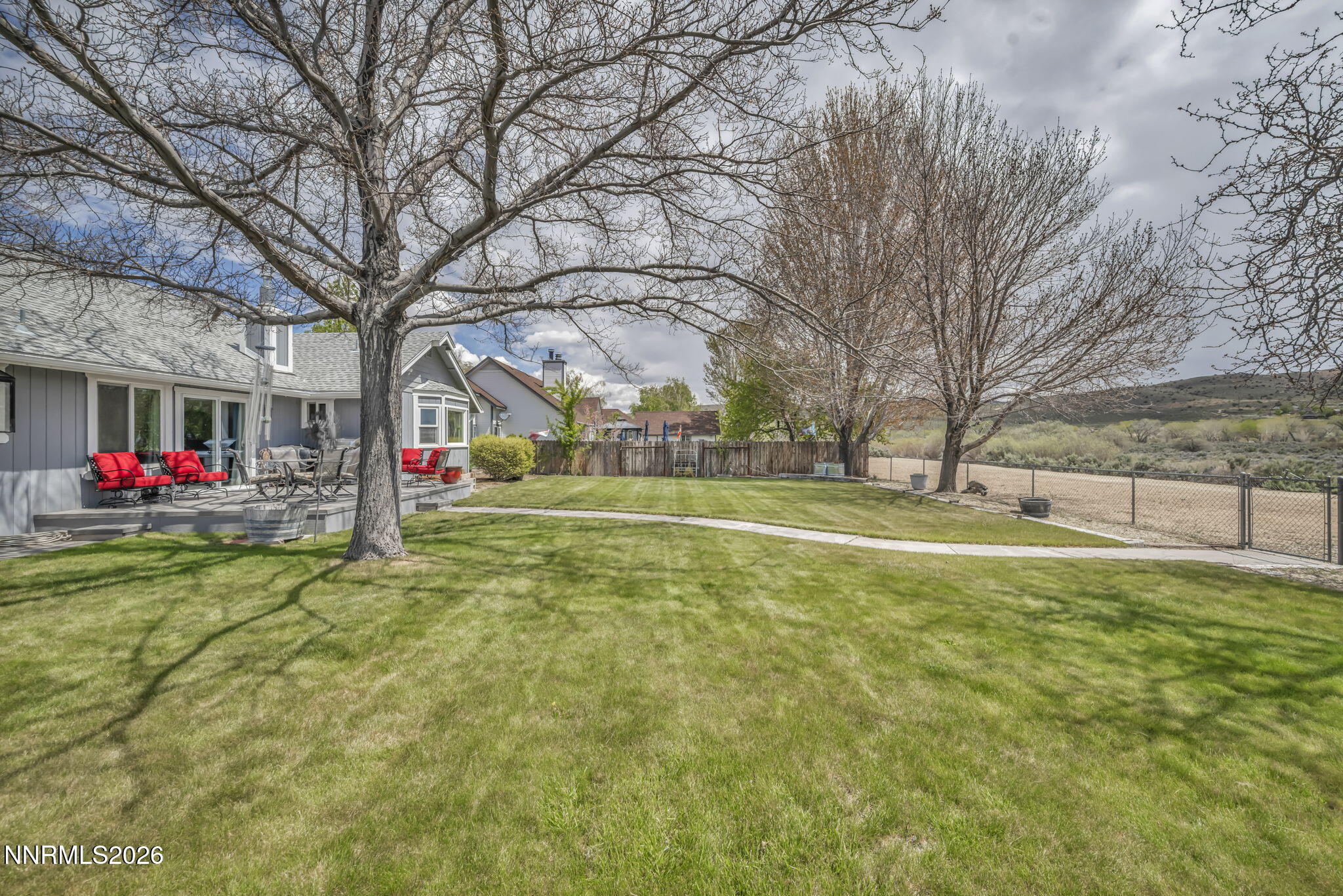 667 Marsh Road Carson City, NV 89701 - Photo 50 of 64 17-web-or-mls-667-marsh-rd