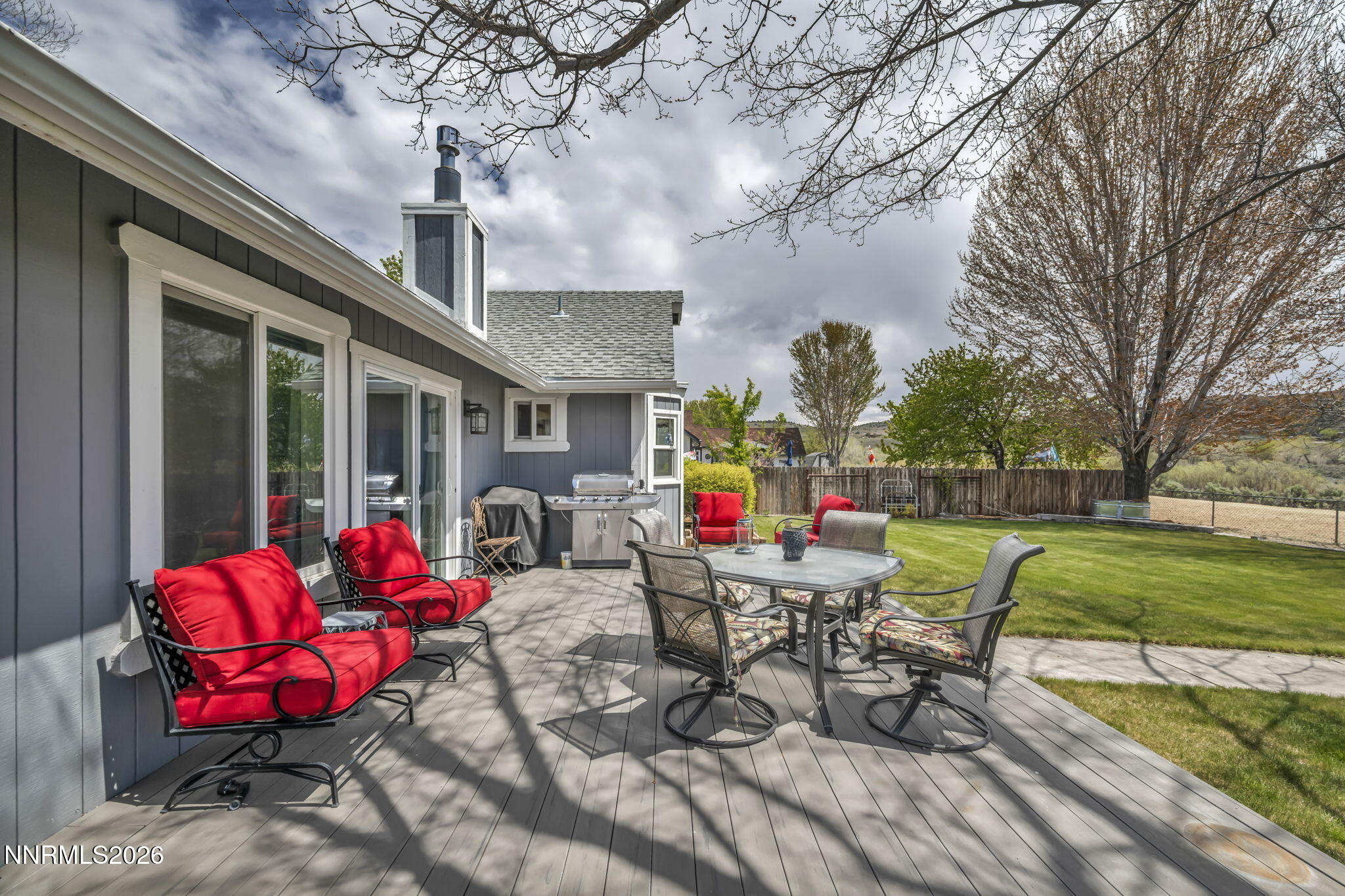 667 Marsh Road Carson City, NV 89701 - Photo 5 of 64 13-web-or-mls-667-marsh-rd