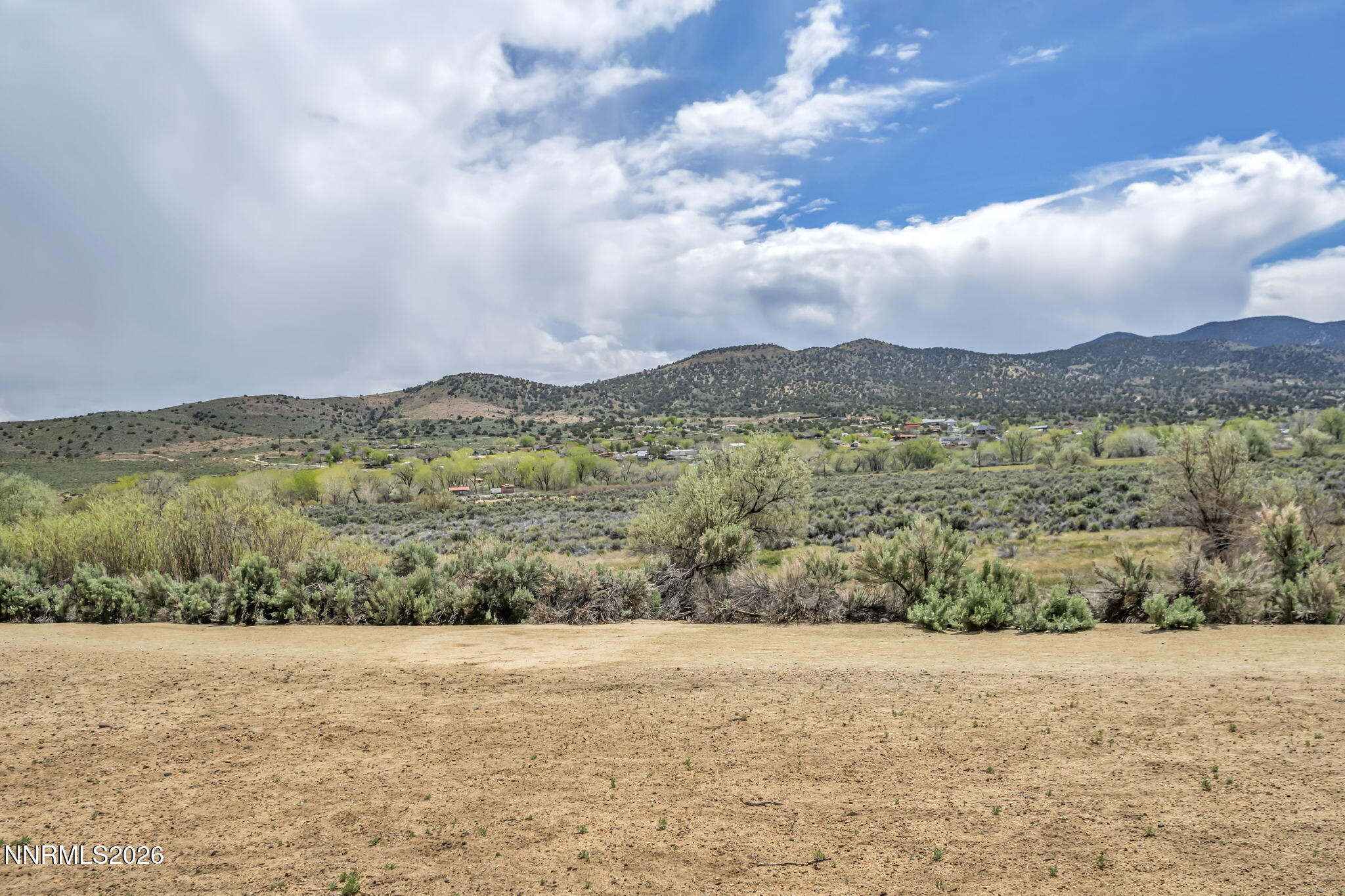 667 Marsh Road Carson City, NV 89701 - Photo 51 of 64 33-web-or-mls-667-marsh-rd