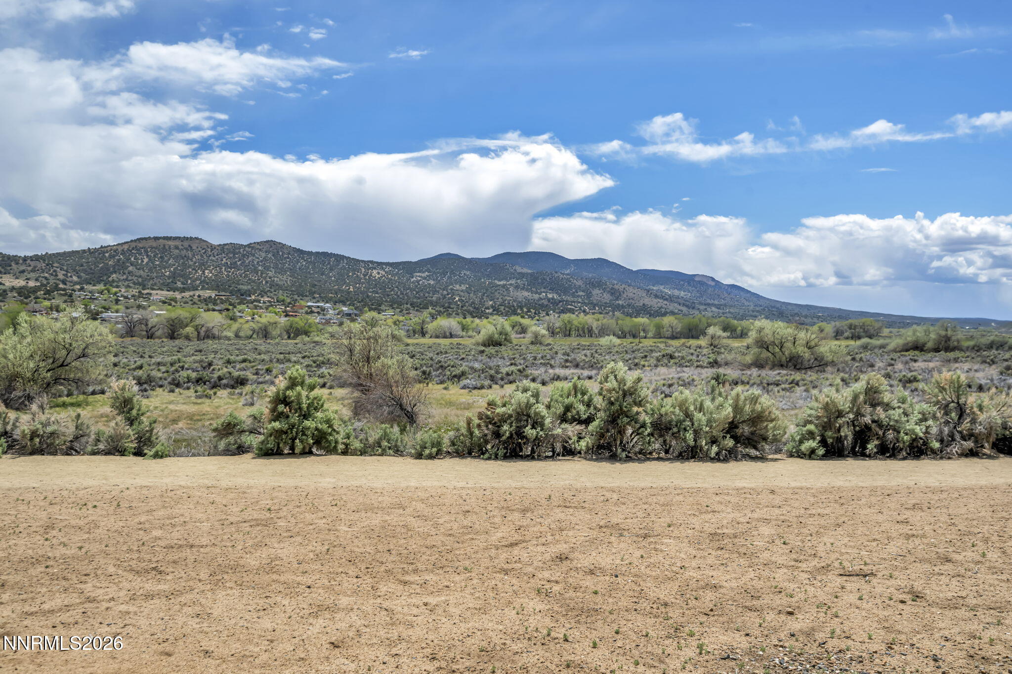 667 Marsh Road Carson City, NV 89701 - Photo 52 of 64 34-web-or-mls-667-marsh-rd
