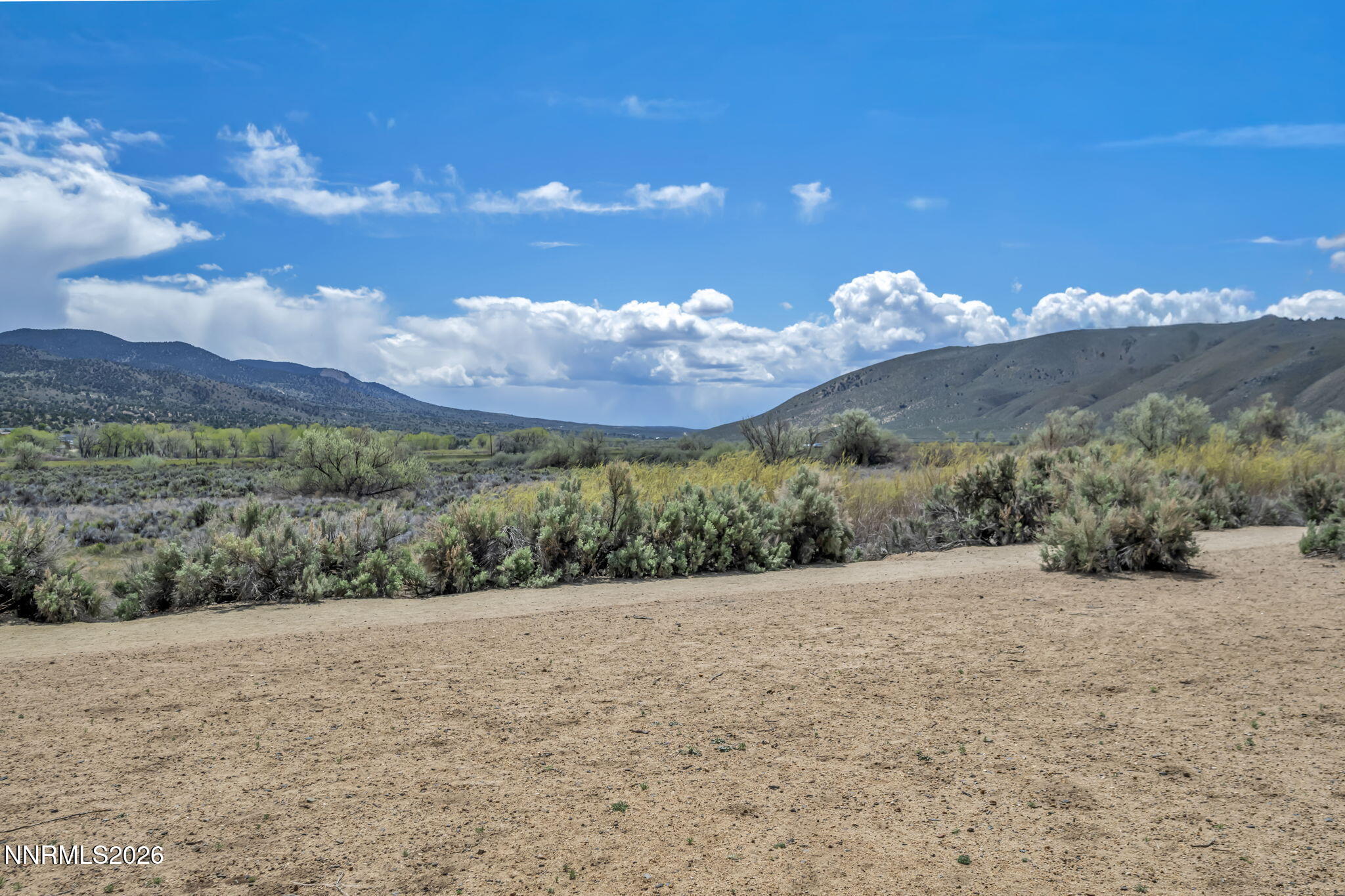 667 Marsh Road Carson City, NV 89701 - Photo 53 of 64 35-web-or-mls-667-marsh-rd