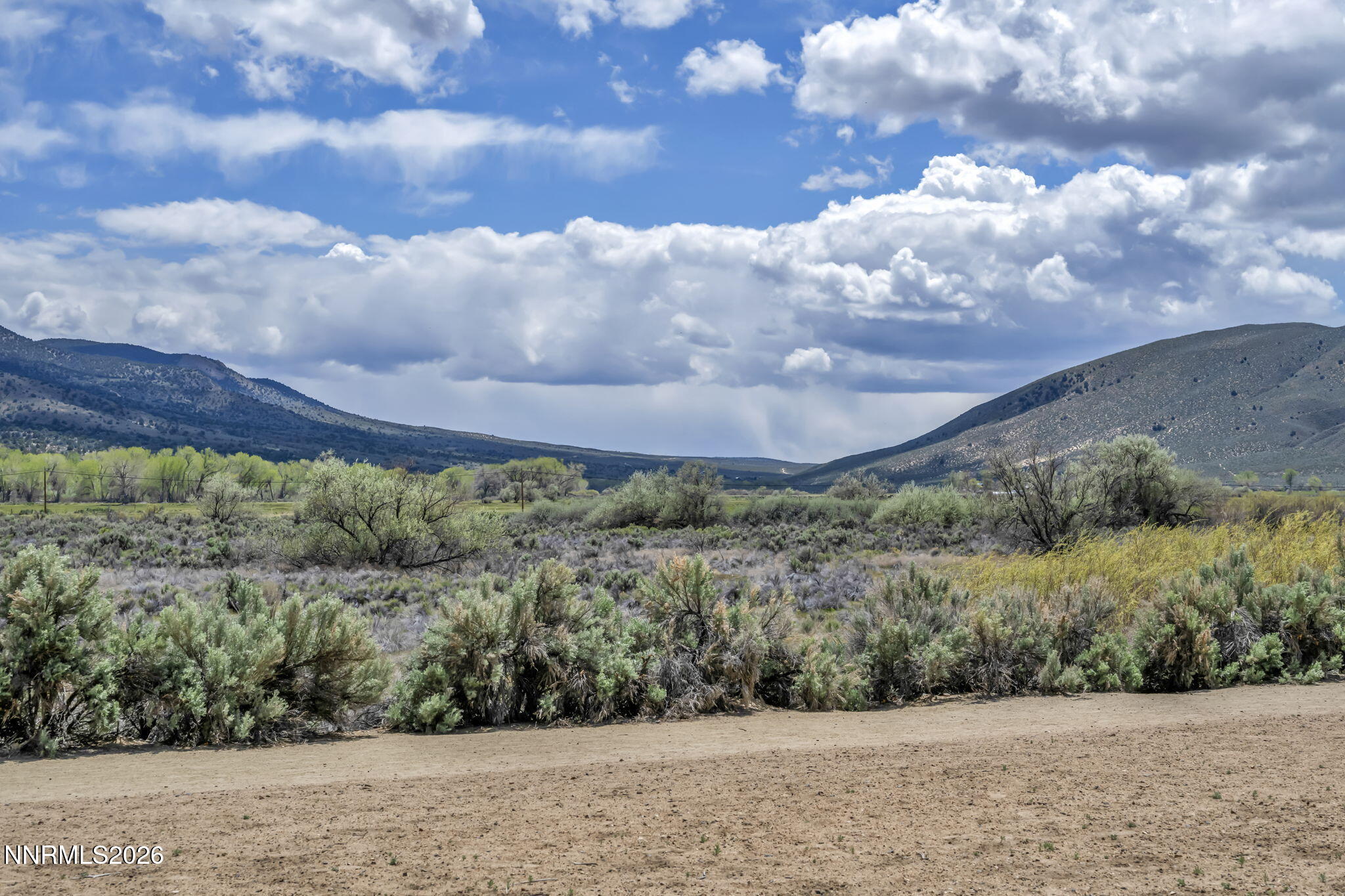 667 Marsh Road Carson City, NV 89701 - Photo 54 of 64 36-web-or-mls-667-marsh-rd
