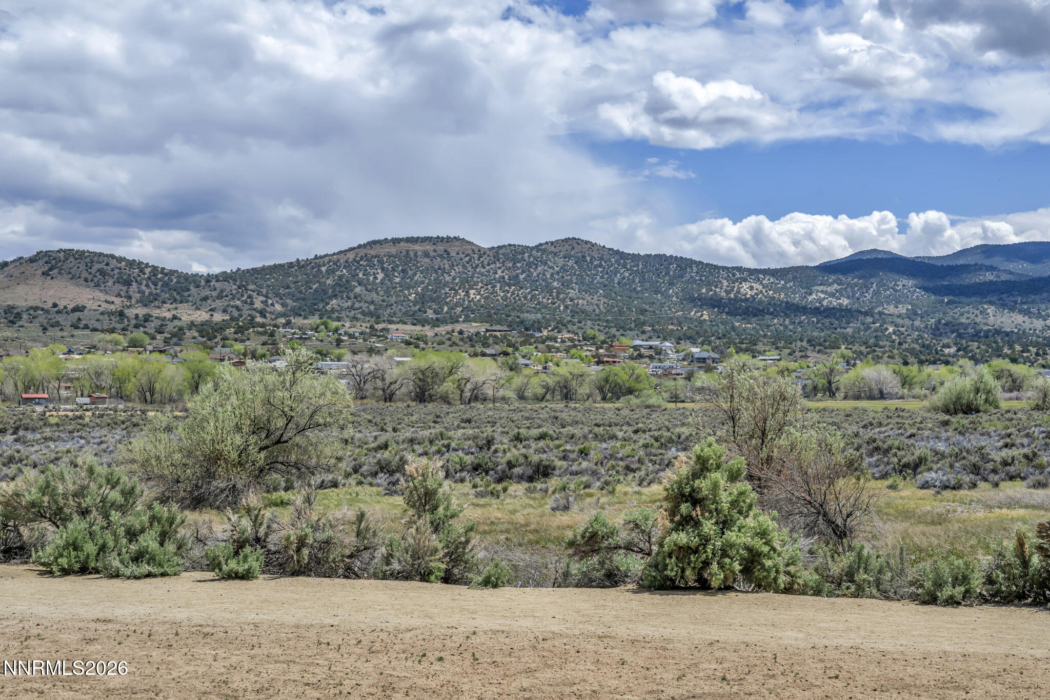 667 Marsh Road Carson City, NV 89701 - Photo 55 of 64 37-web-or-mls-667-marsh-rd
