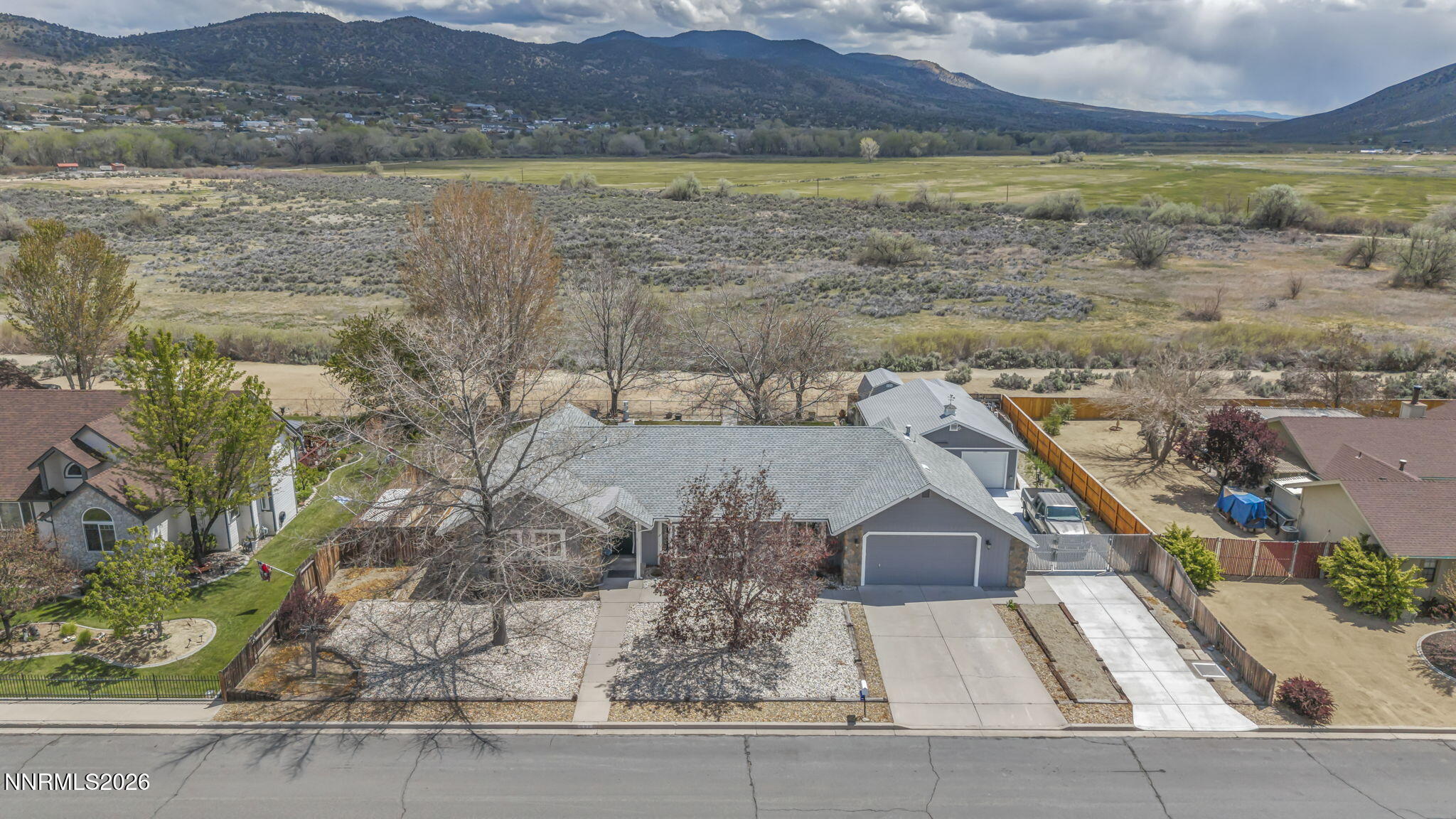 667 Marsh Road Carson City, NV 89701 - Photo 56 of 64 40-web-or-mls-667-marsh-rd