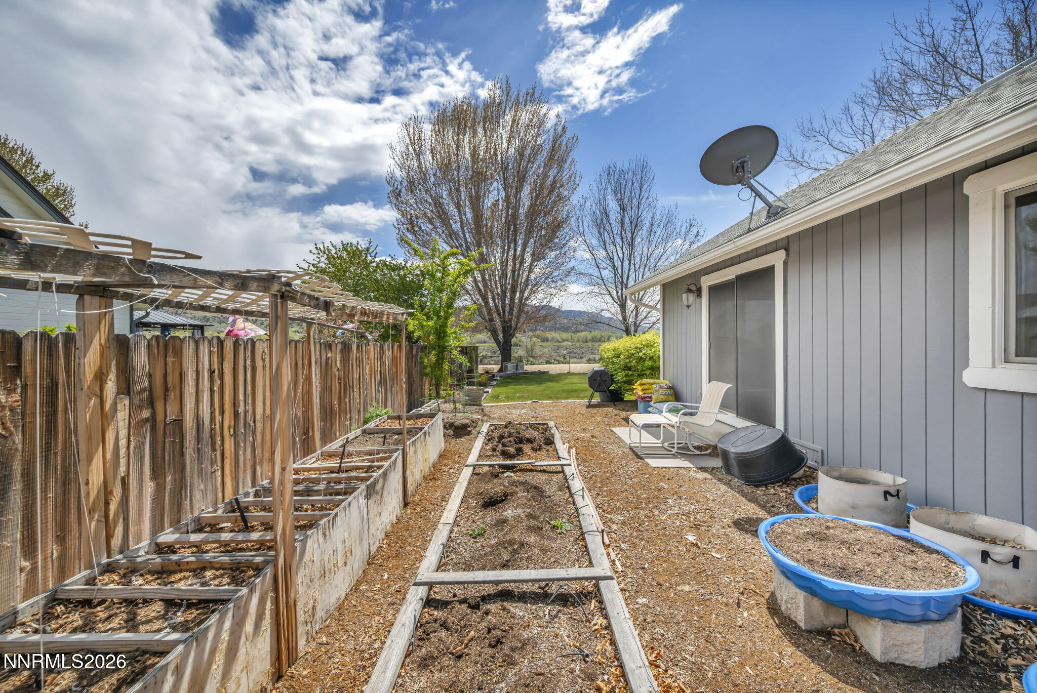 667 Marsh Road Carson City, NV 89701 - Photo 57 of 64 26-web-or-mls-667-marsh-rd