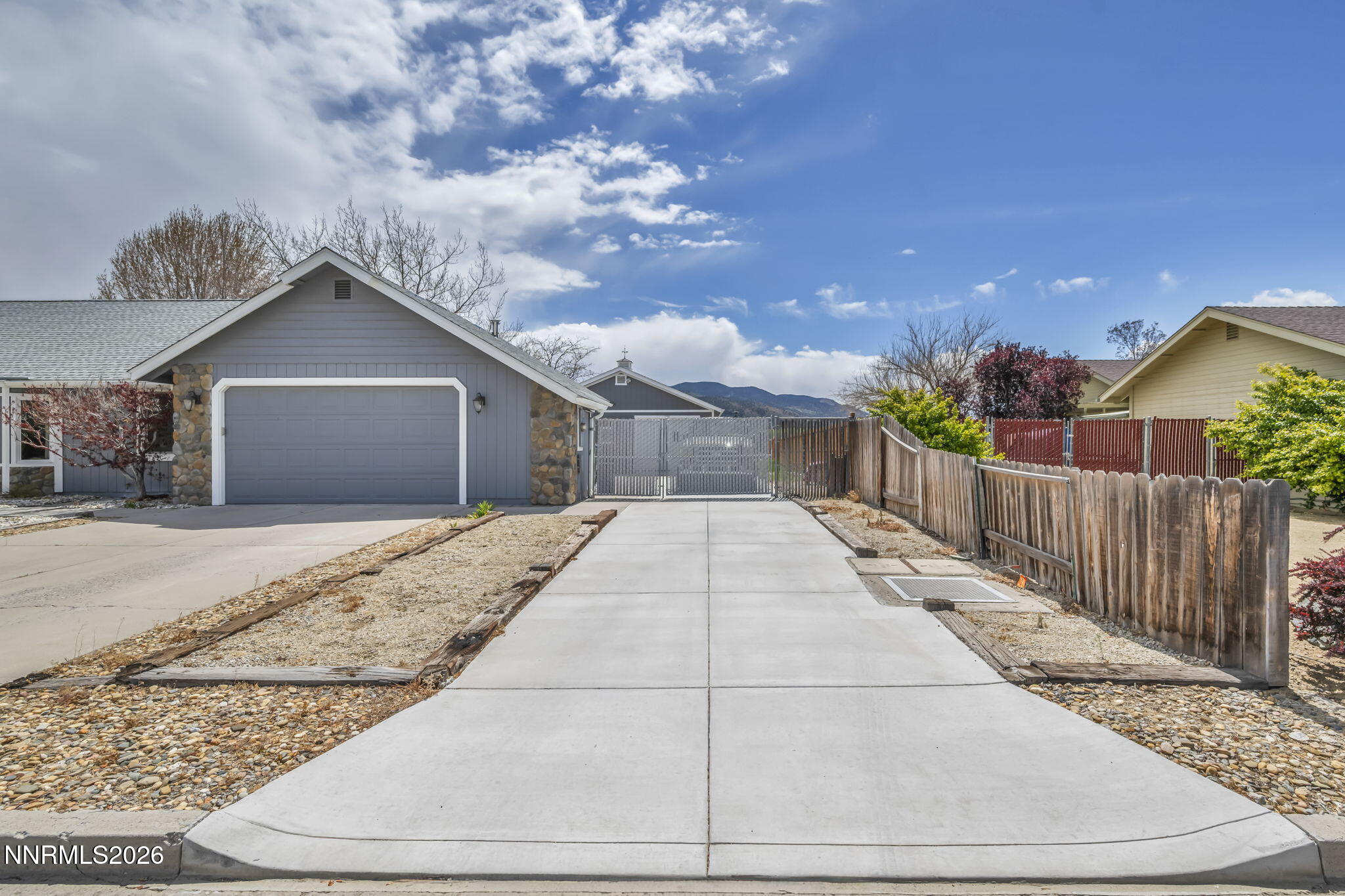 667 Marsh Road Carson City, NV 89701 - Photo 58 of 64 6-web-or-mls-667-marsh-rd