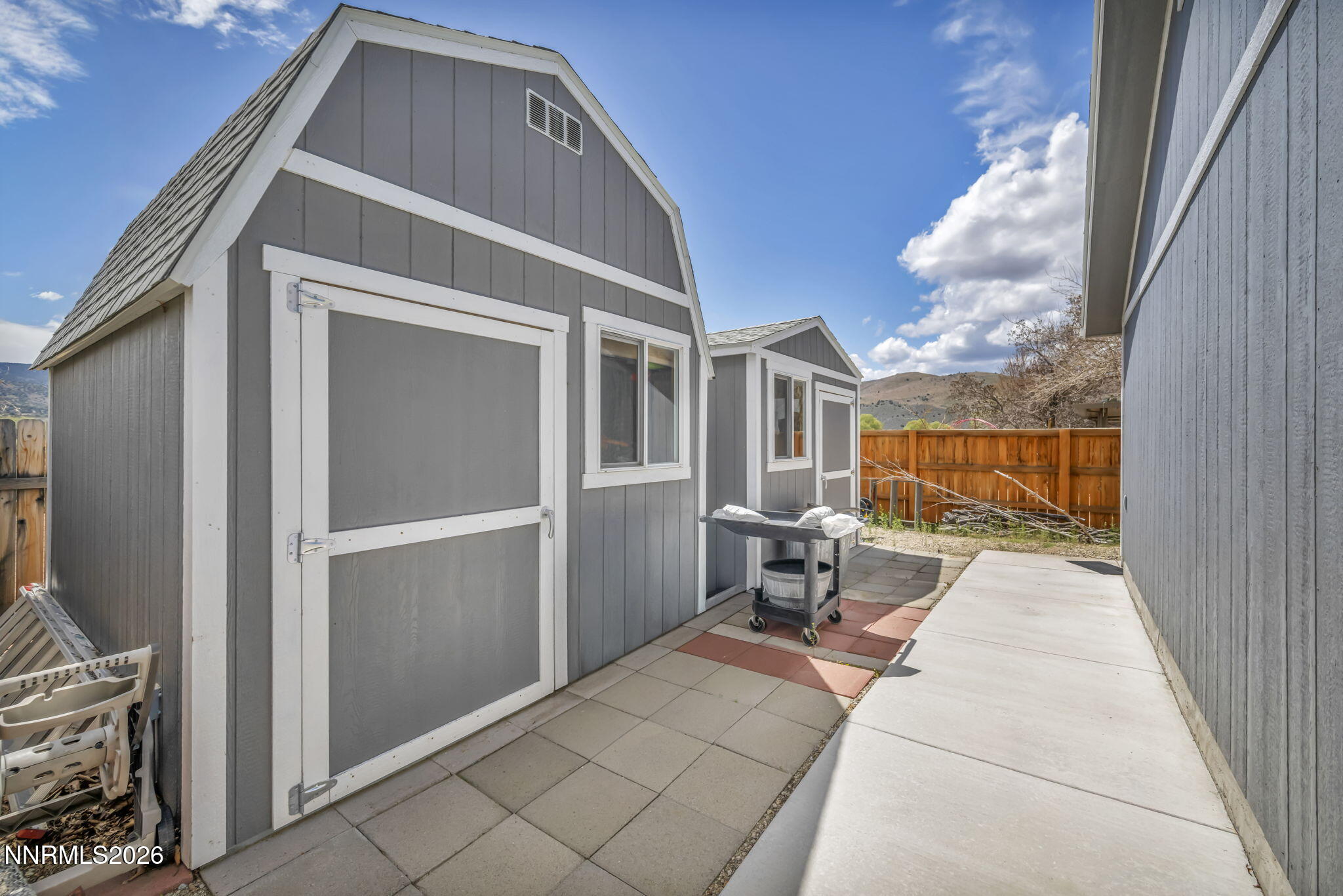 667 Marsh Road Carson City, NV 89701 - Photo 59 of 64 27-web-or-mls-667-marsh-rd