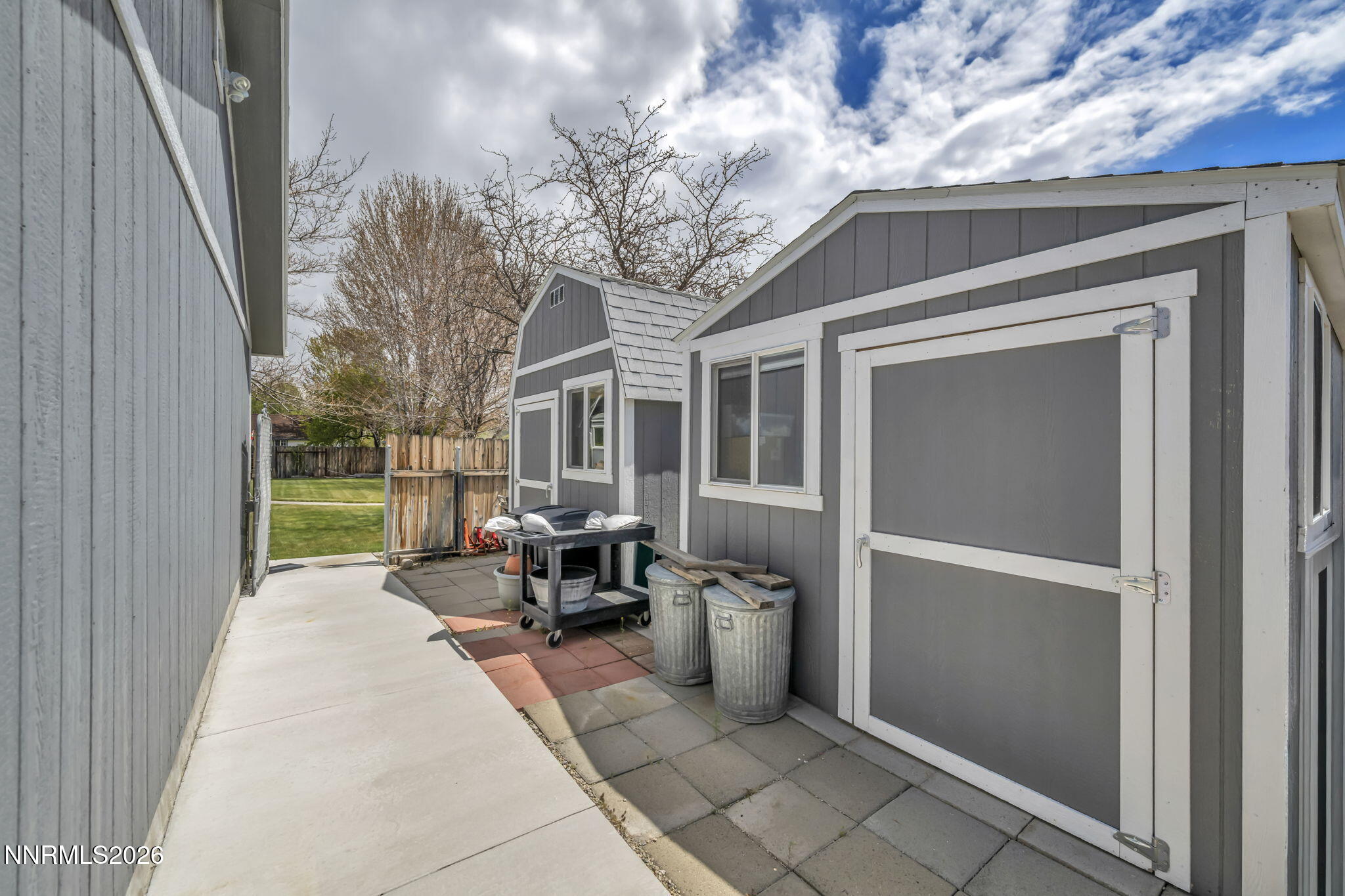 667 Marsh Road Carson City, NV 89701 - Photo 60 of 64 28-web-or-mls-667-marsh-rd