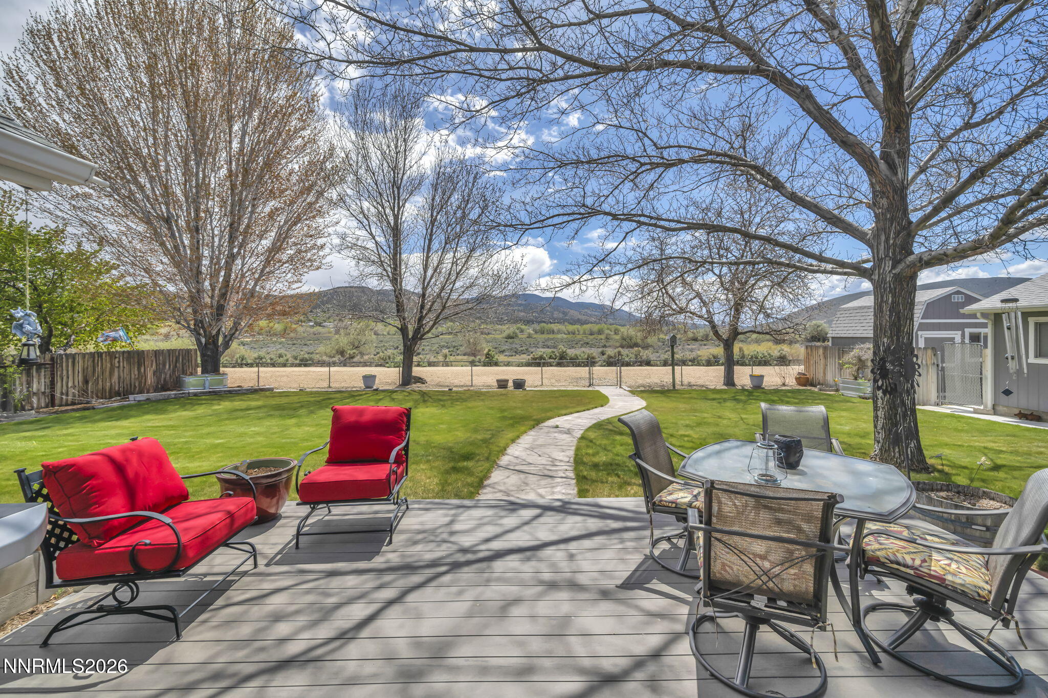 667 Marsh Road Carson City, NV 89701 - Photo 6 of 64 15-web-or-mls-667-marsh-rd