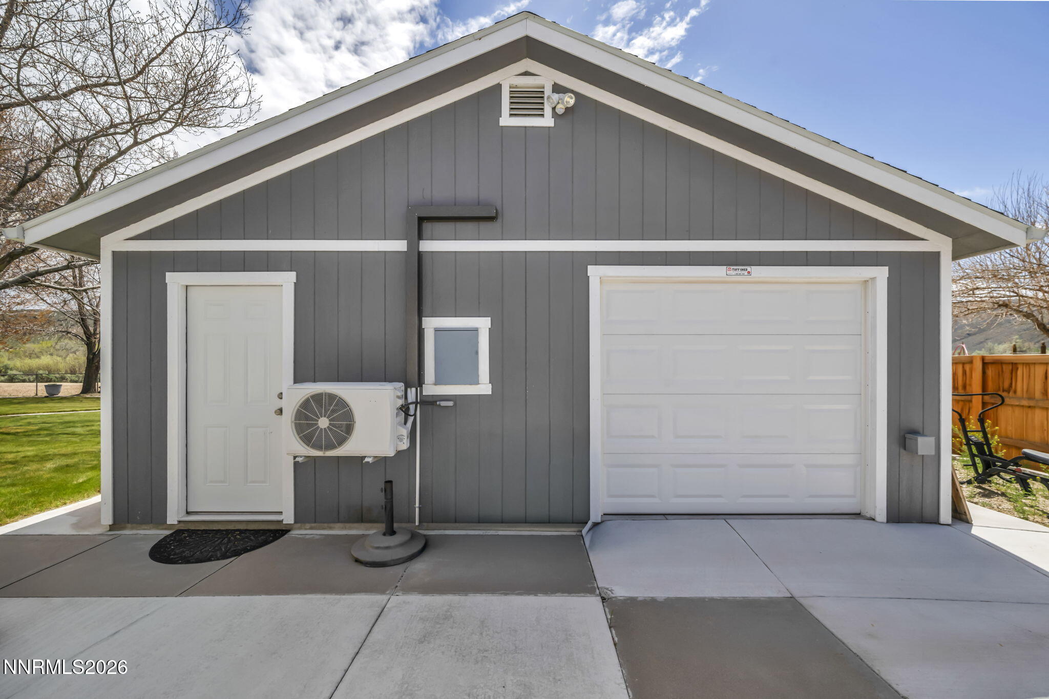 667 Marsh Road Carson City, NV 89701 - Photo 61 of 64 7-web-or-mls-667-marsh-rd