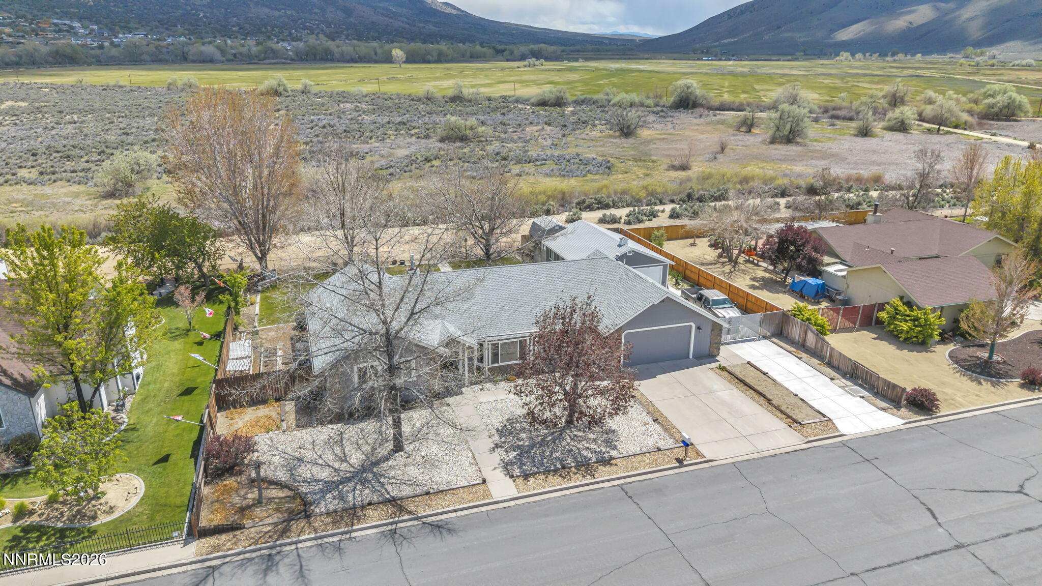 667 Marsh Road Carson City, NV 89701 - Photo 62 of 64 41-web-or-mls-667-marsh-rd