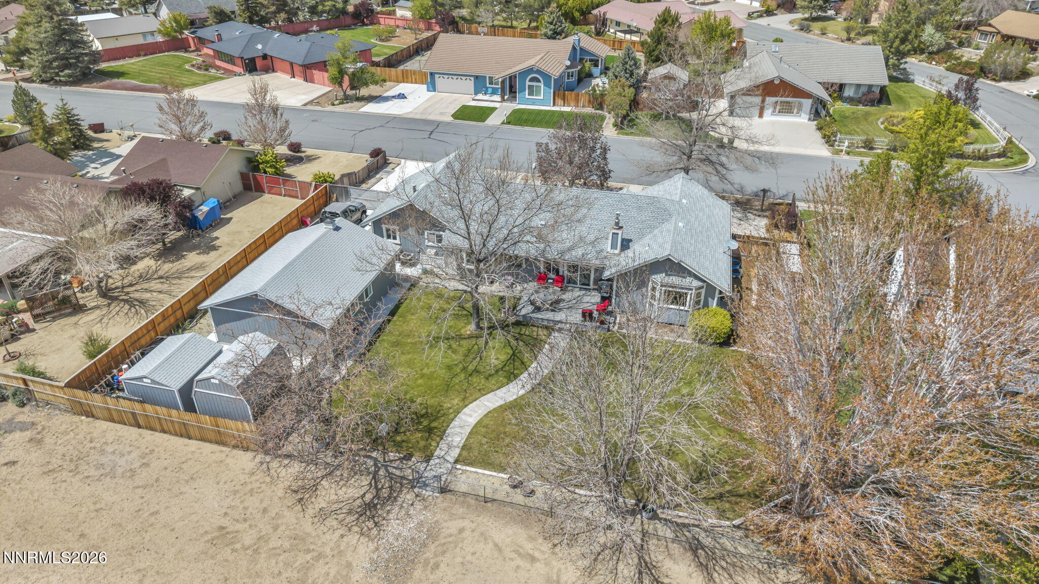 667 Marsh Road Carson City, NV 89701 - Photo 63 of 64 44-web-or-mls-667-marsh-rd