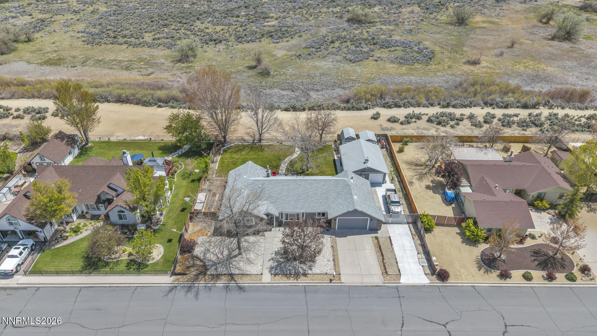 667 Marsh Road Carson City, NV 89701 - Photo 64 of 64 45-web-or-mls-667-marsh-rd