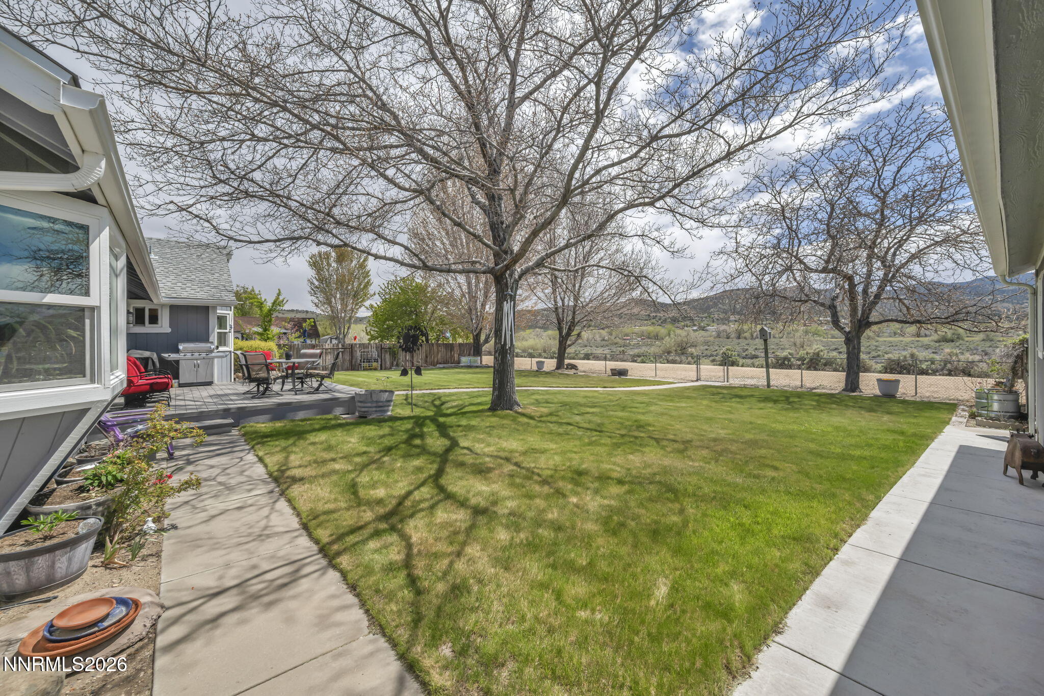 667 Marsh Road Carson City, NV 89701 - Photo 7 of 64 16-web-or-mls-667-marsh-rd
