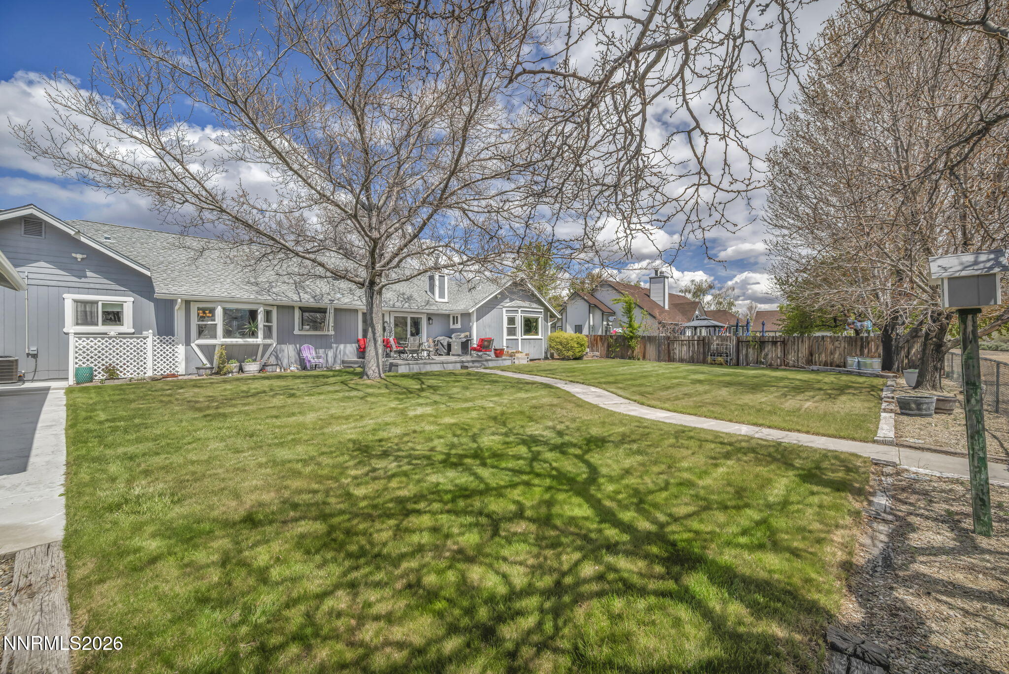667 Marsh Road Carson City, NV 89701 - Photo 8 of 64 18-web-or-mls-667-marsh-rd