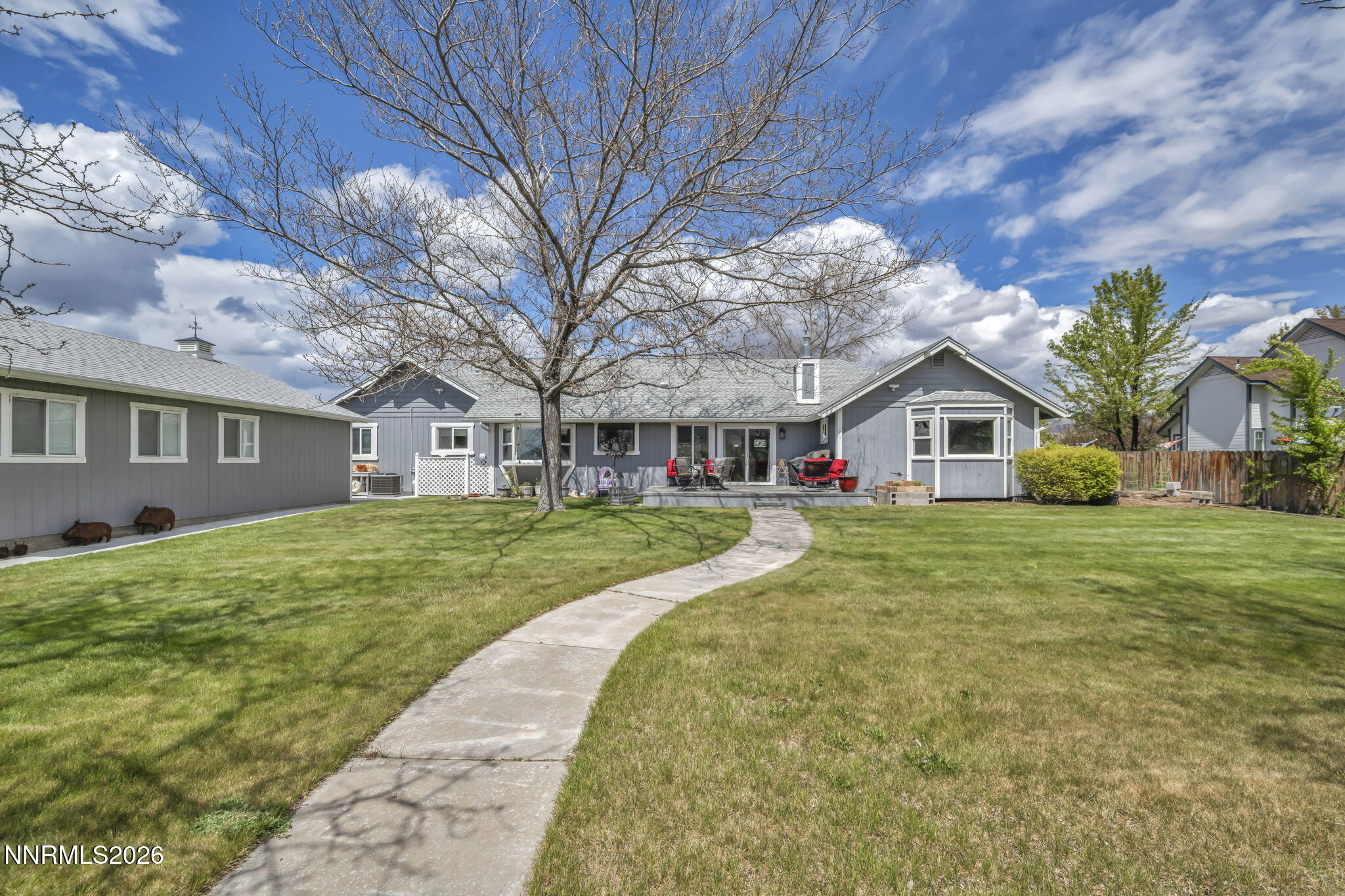 667 Marsh Road Carson City, NV 89701 - Photo 9 of 64 19-web-or-mls-667-marsh-rd