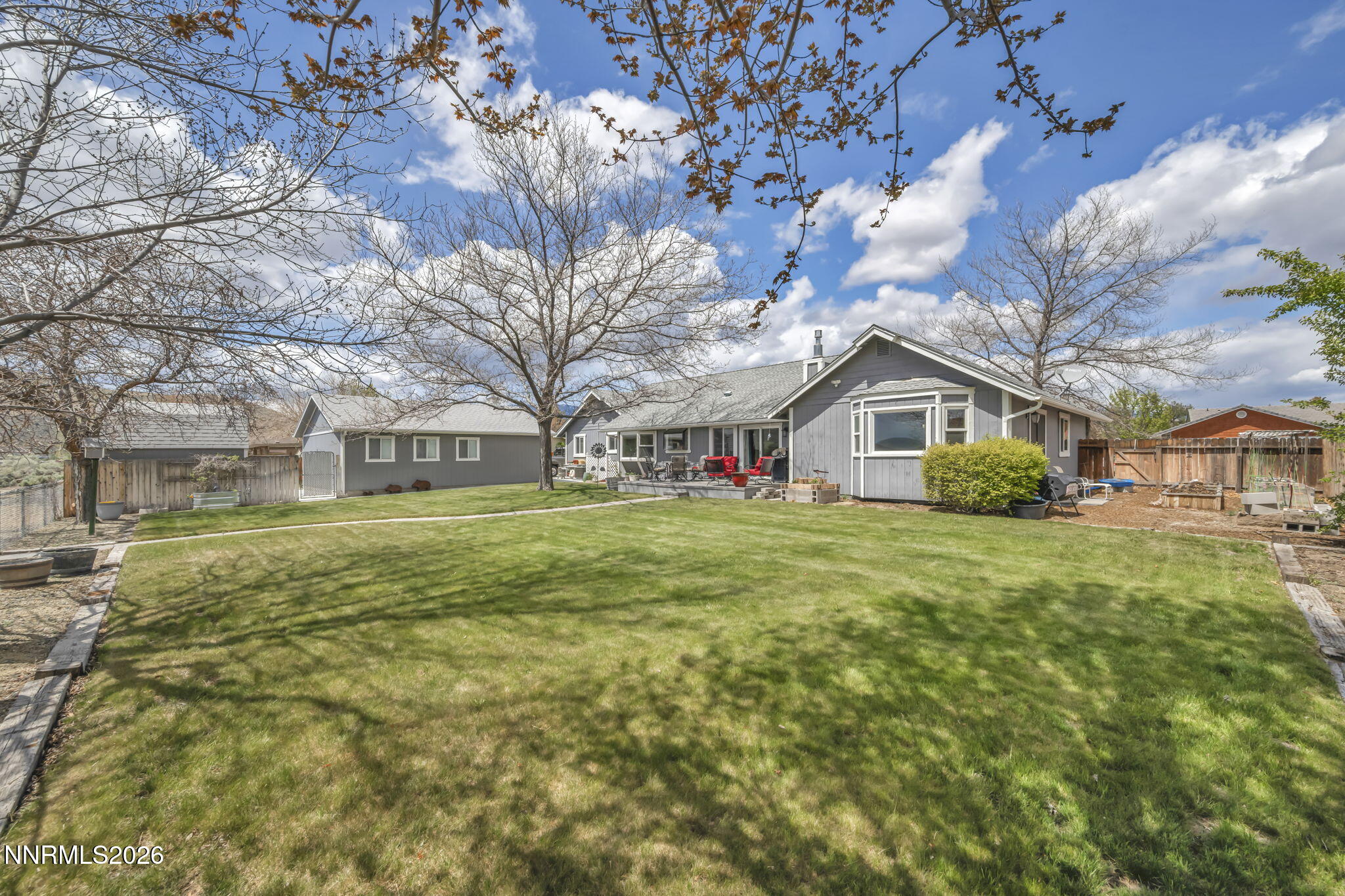 667 Marsh Road Carson City, NV 89701 - Photo 10 of 64 20-web-or-mls-667-marsh-rd