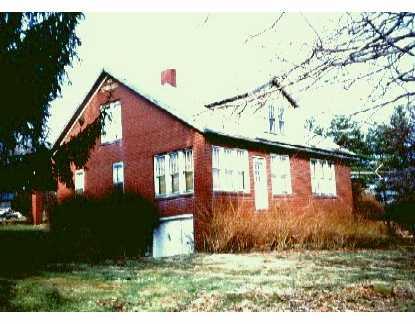 155 Mt Pleasant Road Dilliner, PA 15327 - Photo 1 of 3 Gallery Image 1