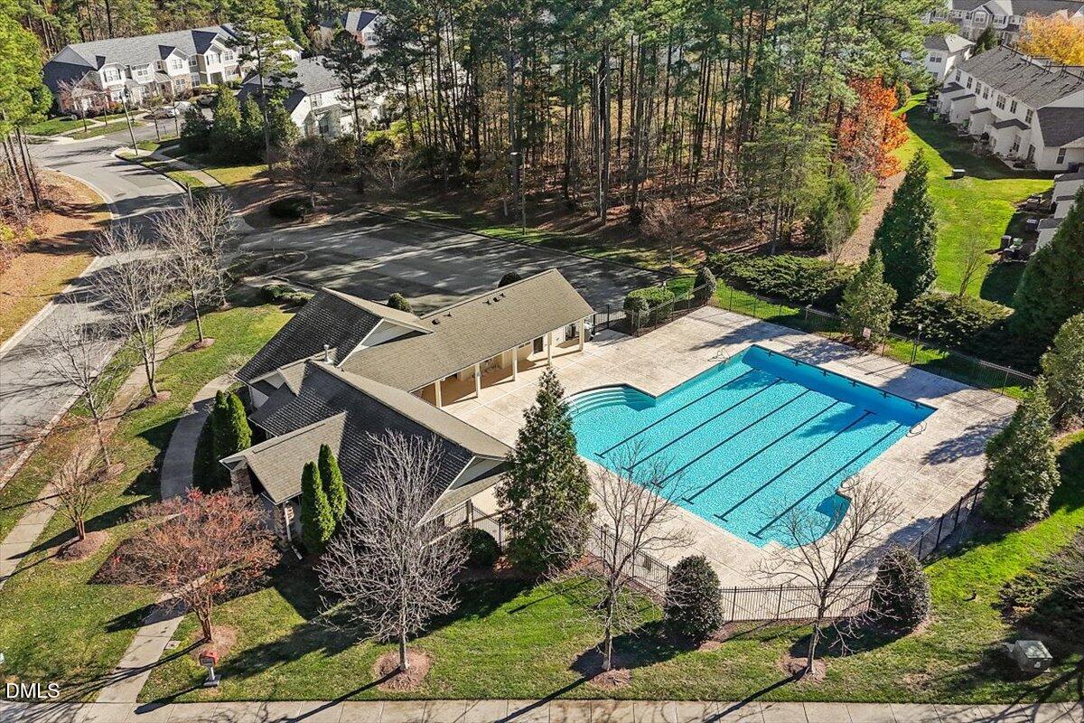3409 Ranbir Drive Durham, NC 27713 - Photo 37 of 48 41-Lochside DNA_ 06