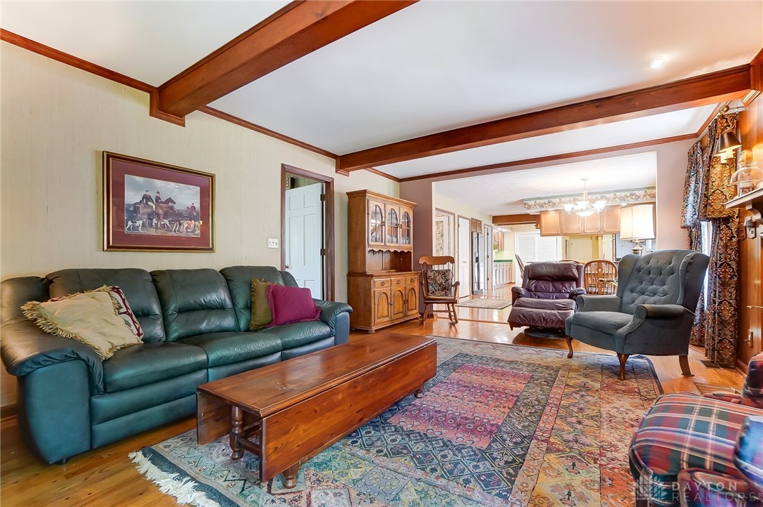 9720 Sheehan Road Dayton, OH 45458 - Photo 17 of 79 Gallery Image 17