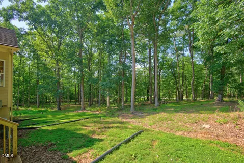 $799,000 | 316 Ross Drive, Pittsboro, NC 27312
