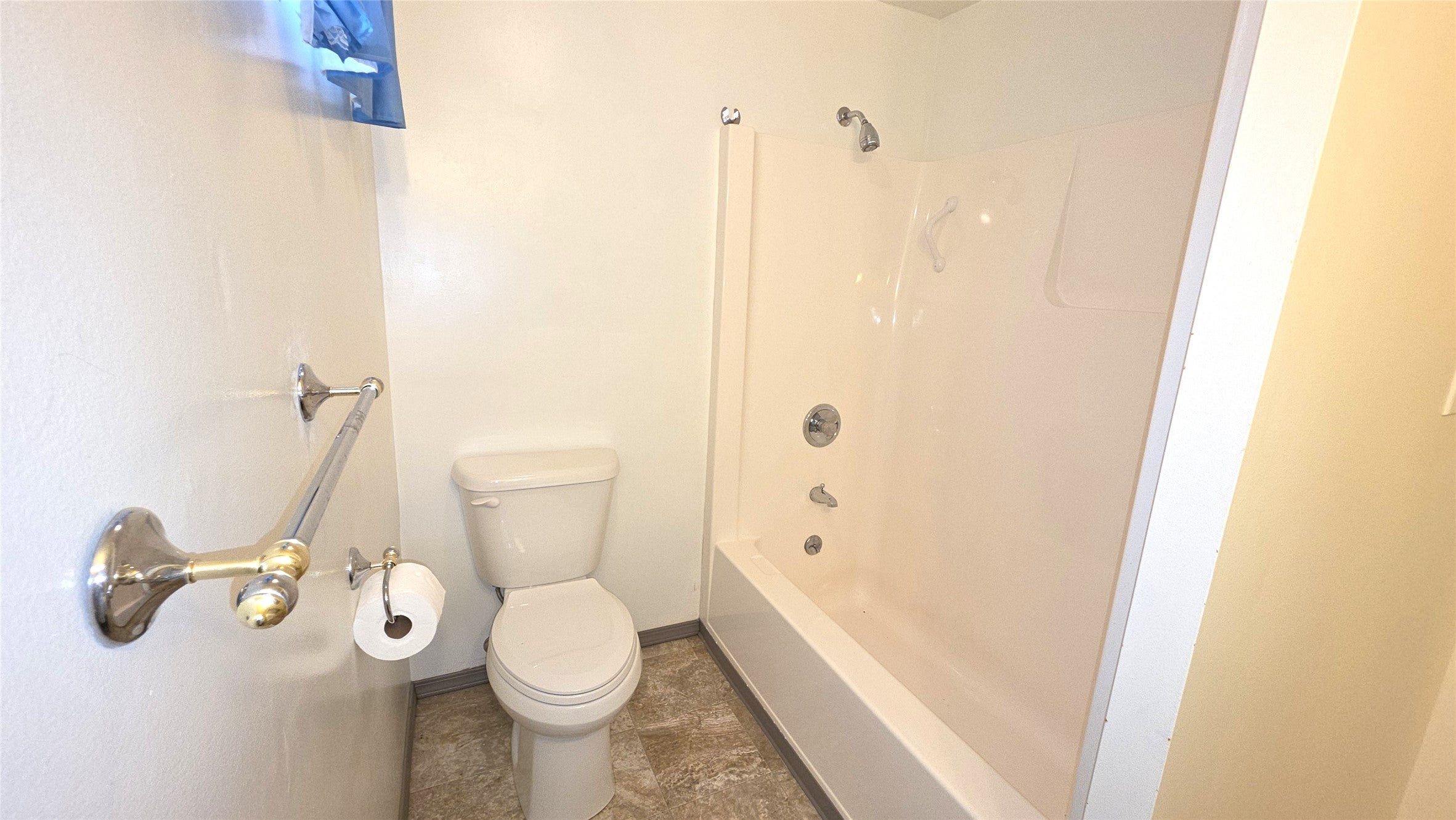 610 Conifer Road Libby, MT 59923 - Photo 38 of 47 Gallery Image 38