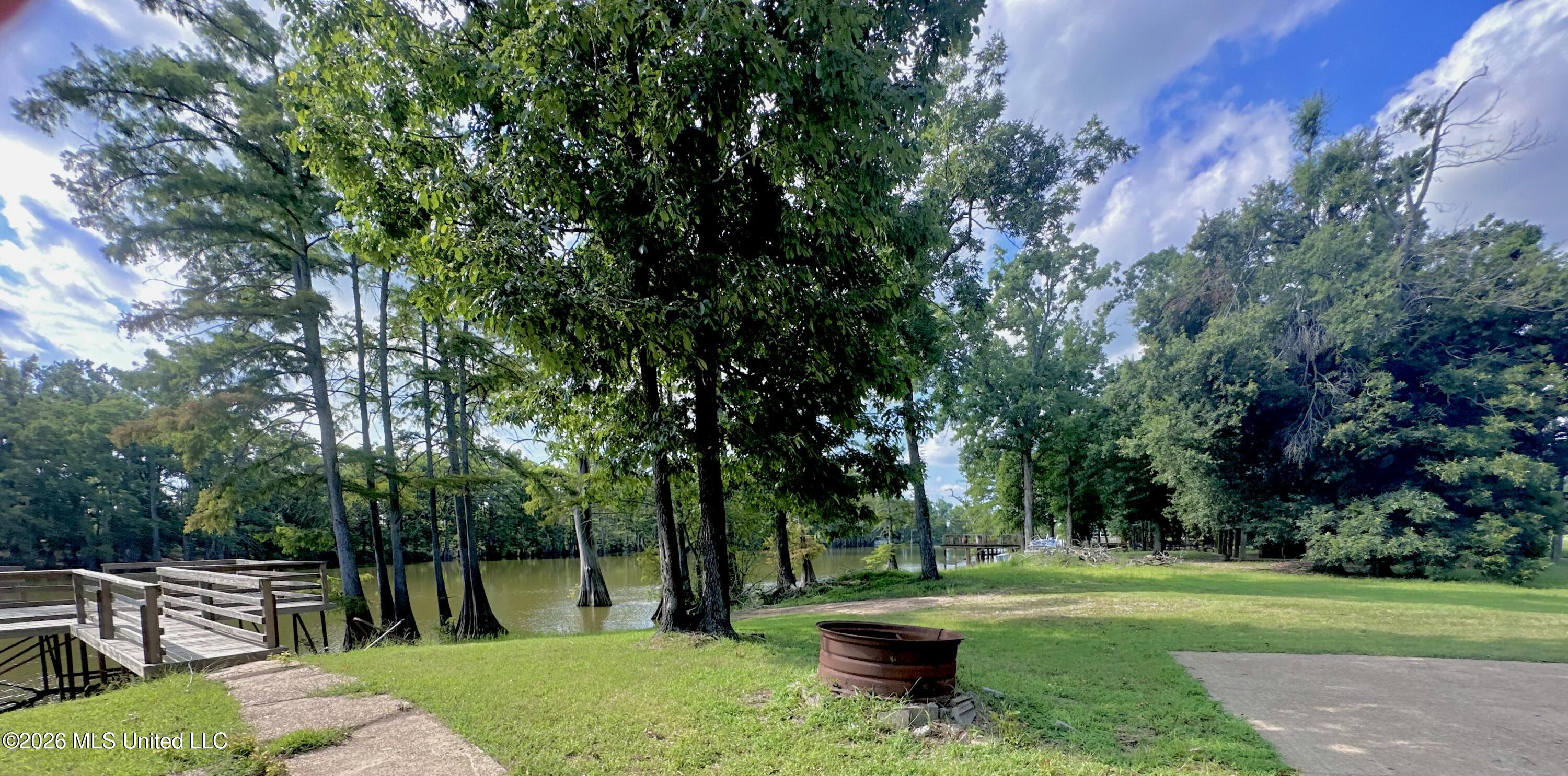 162 Shoemake Road Yazoo City, MS 39194 - Photo 22 of 29 IMG_8174
