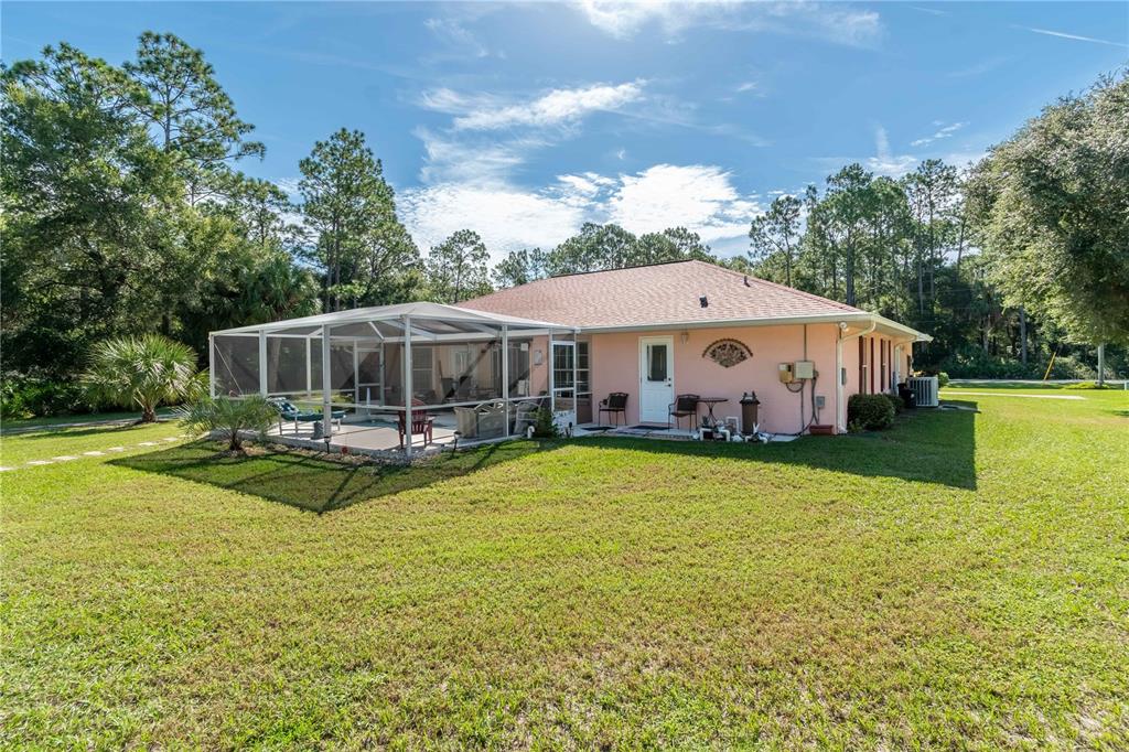 10083 West Dunnellon Road Crystal River, FL 34428 - Photo 47 of 71