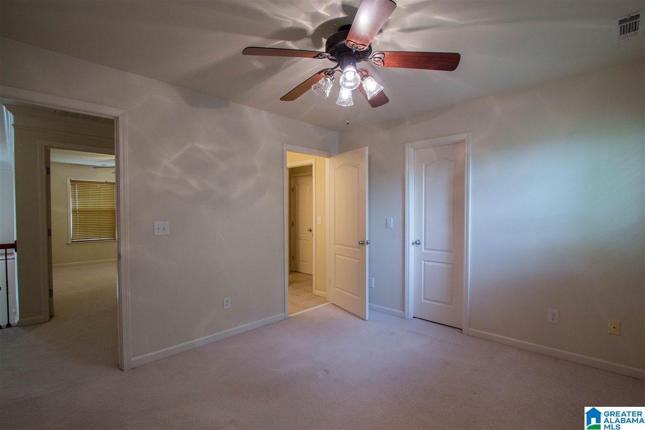 262 Grande View Parkway Alabaster, AL 35114 - Photo 39 of 50