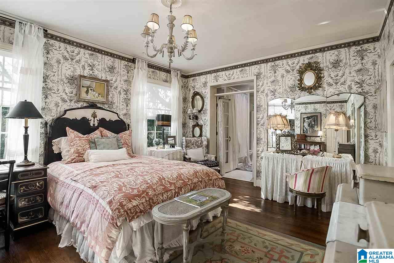3125 Argyle Road South Birmingham, AL 35213 - Photo 20 of 39