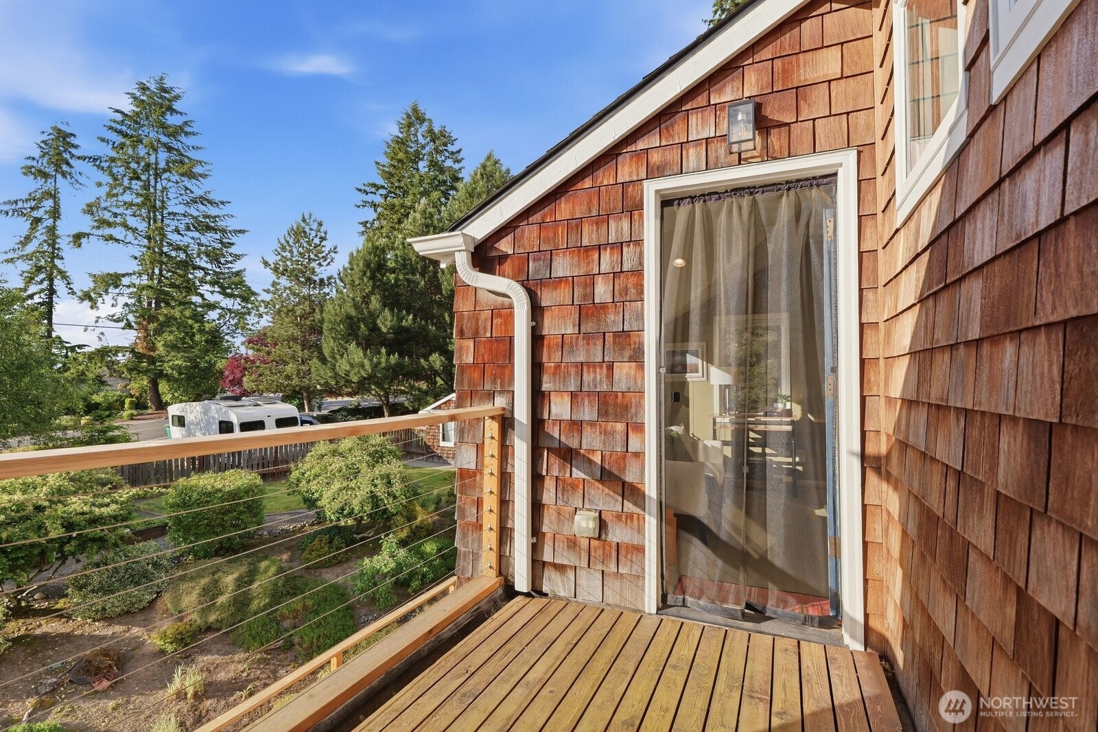 1113 Goat Trail Road Mukilteo, WA 98275 - Photo 29 of 38