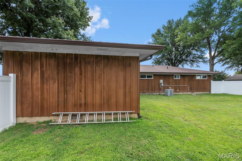 416 South Cooter Road Steele, MO 63877 - Photo 33 of 33