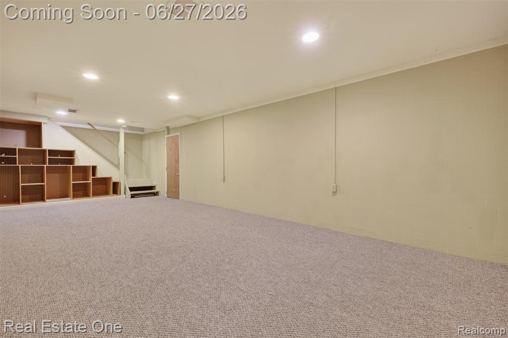 10379 Hegel Road Goodrich, MI 48438 - Photo 39 of 70