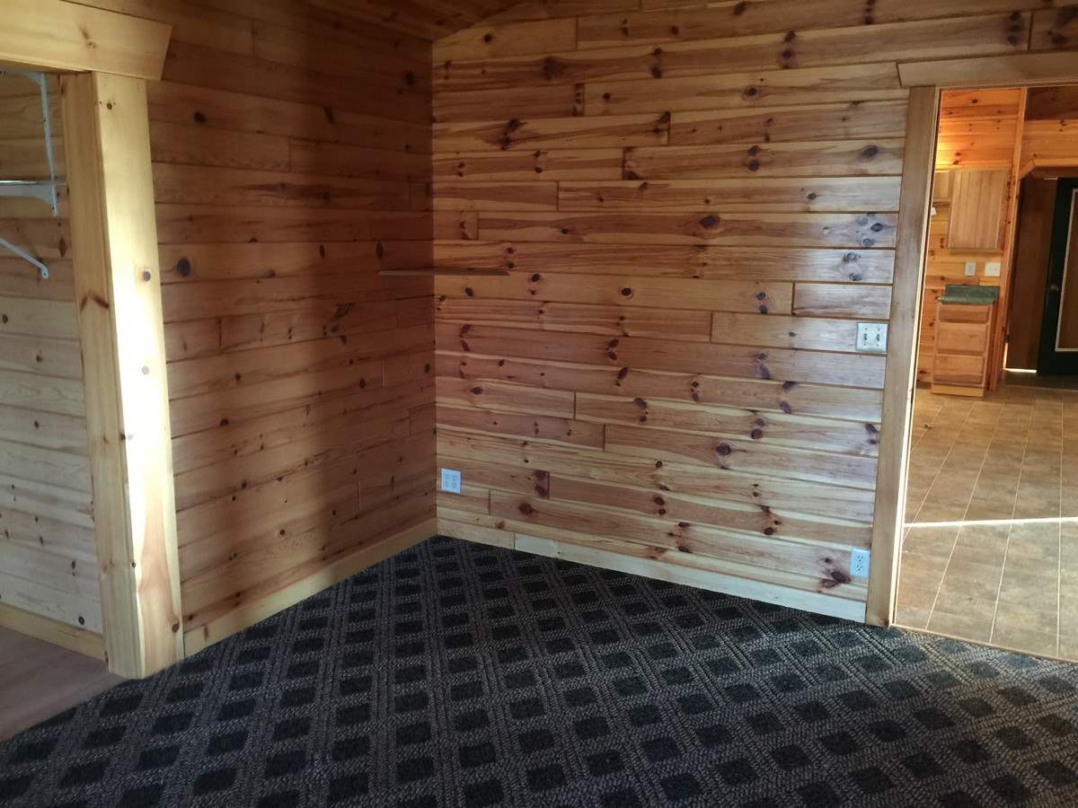 6570 Hillman Road Ellsworth, MI 49729 - Photo 17 of 33 1826565-16.JPG