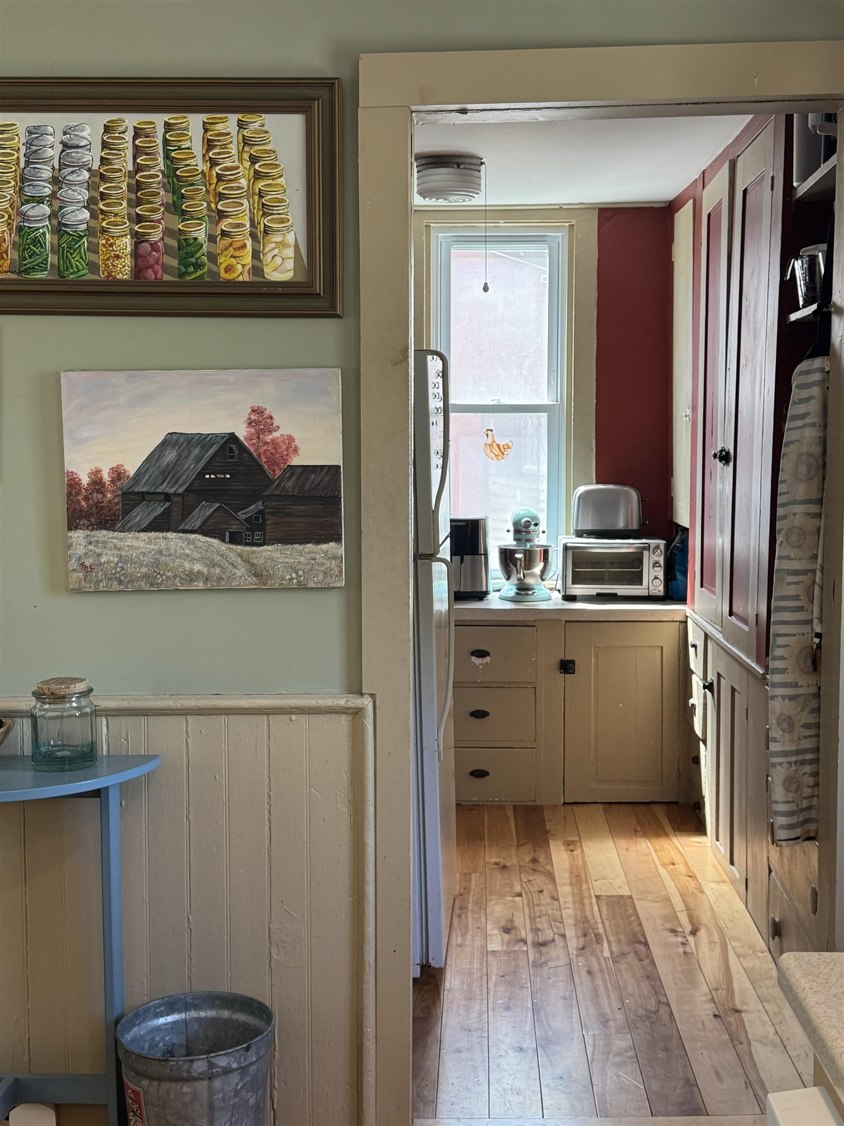 14 Panton Road Vergennes, VT 05491 - Photo 6 of 23