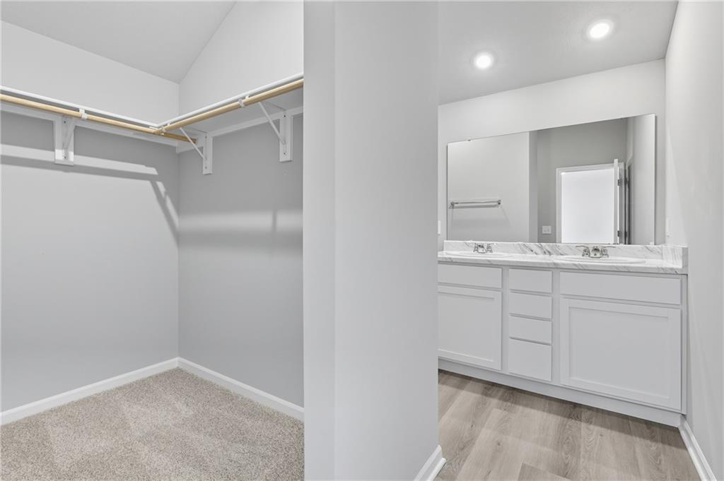 19443 Lincoln Street Spring Hill, KS 66083 - Photo 11 of 17