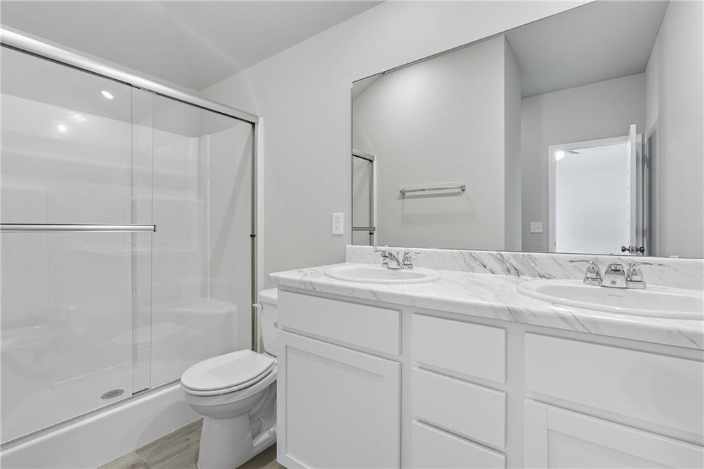 19443 Lincoln Street Spring Hill, KS 66083 - Photo 12 of 17