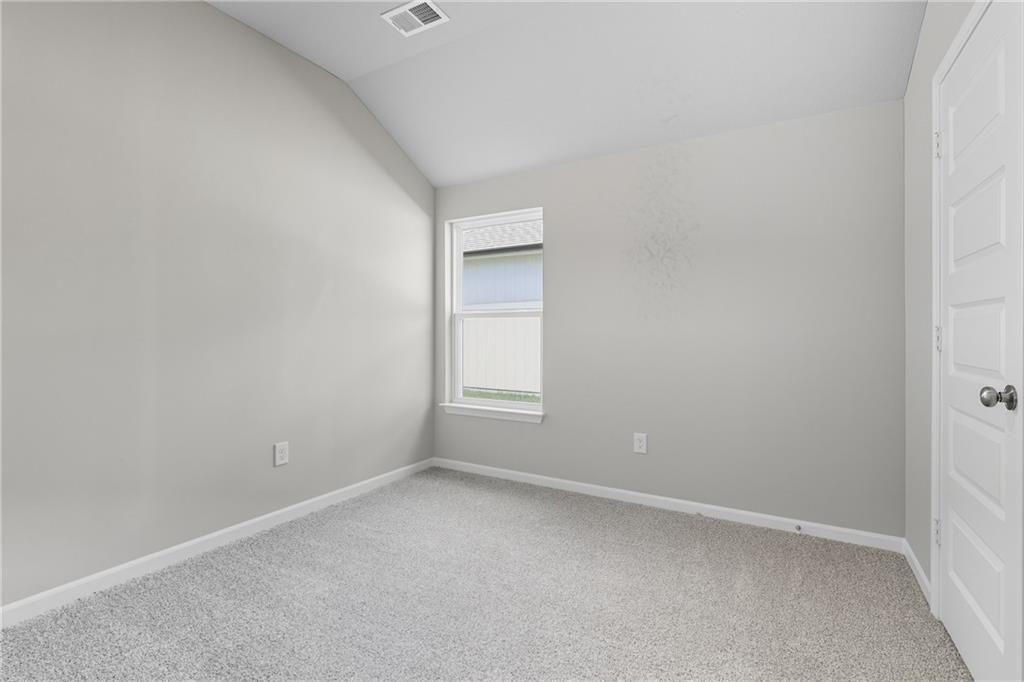 19443 Lincoln Street Spring Hill, KS 66083 - Photo 13 of 17