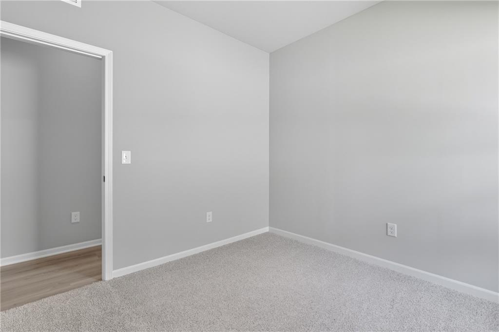 19443 Lincoln Street Spring Hill, KS 66083 - Photo 14 of 17