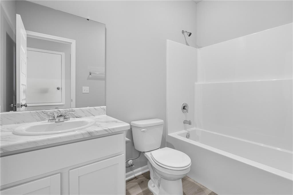 19443 Lincoln Street Spring Hill, KS 66083 - Photo 15 of 17